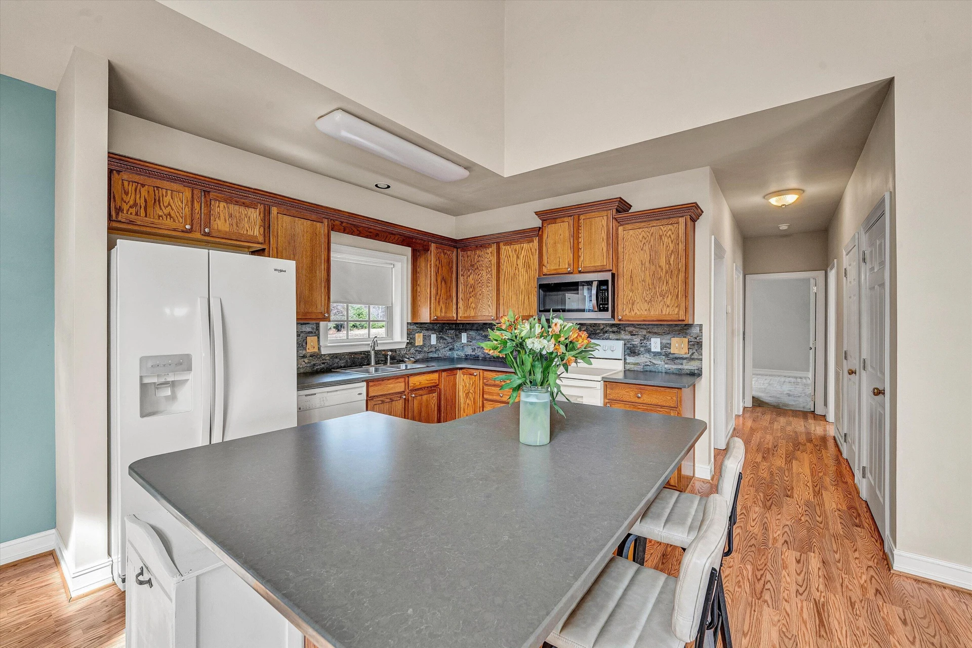 1158 Park Mountain TER - Photo 12