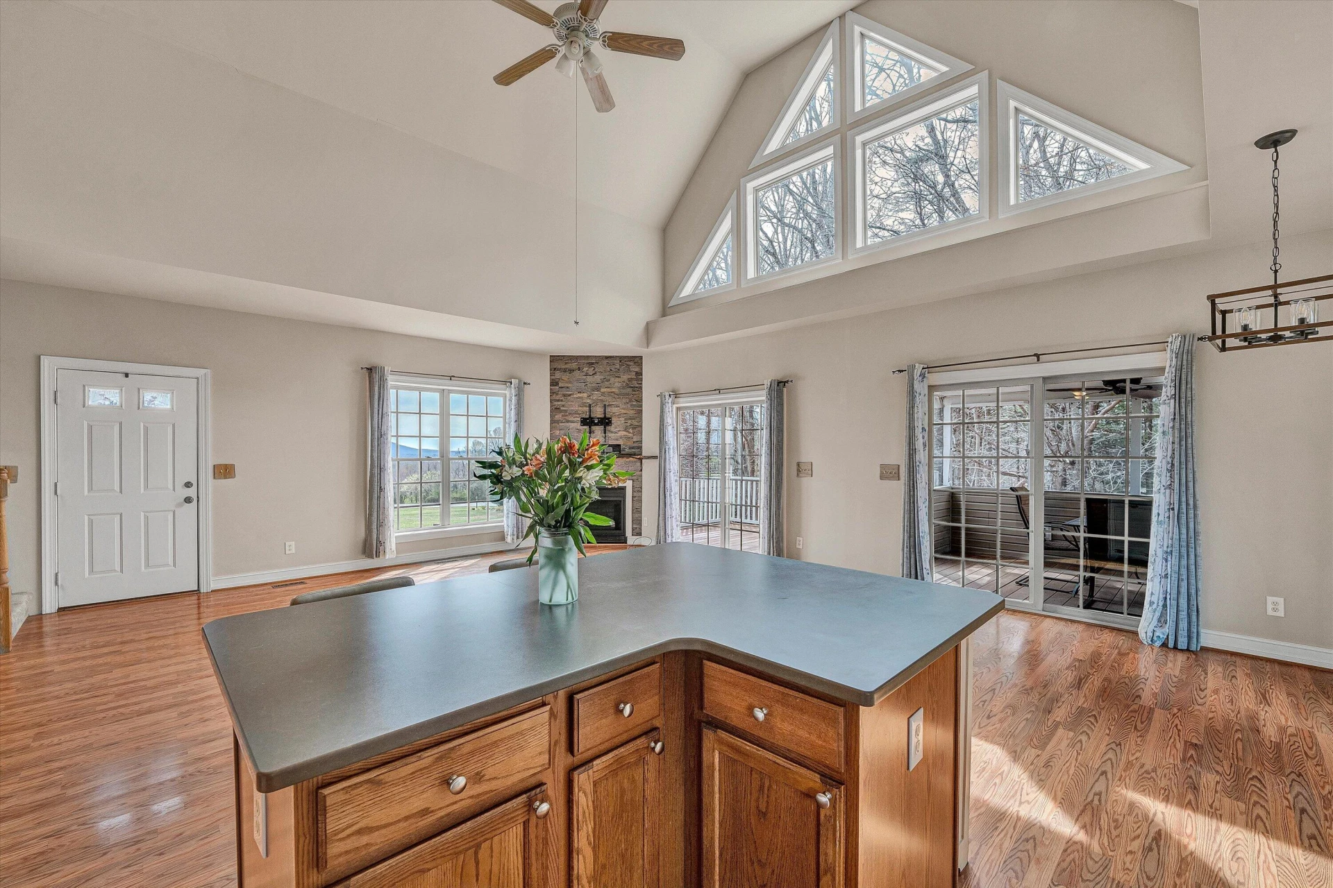1158 Park Mountain TER - Photo 13