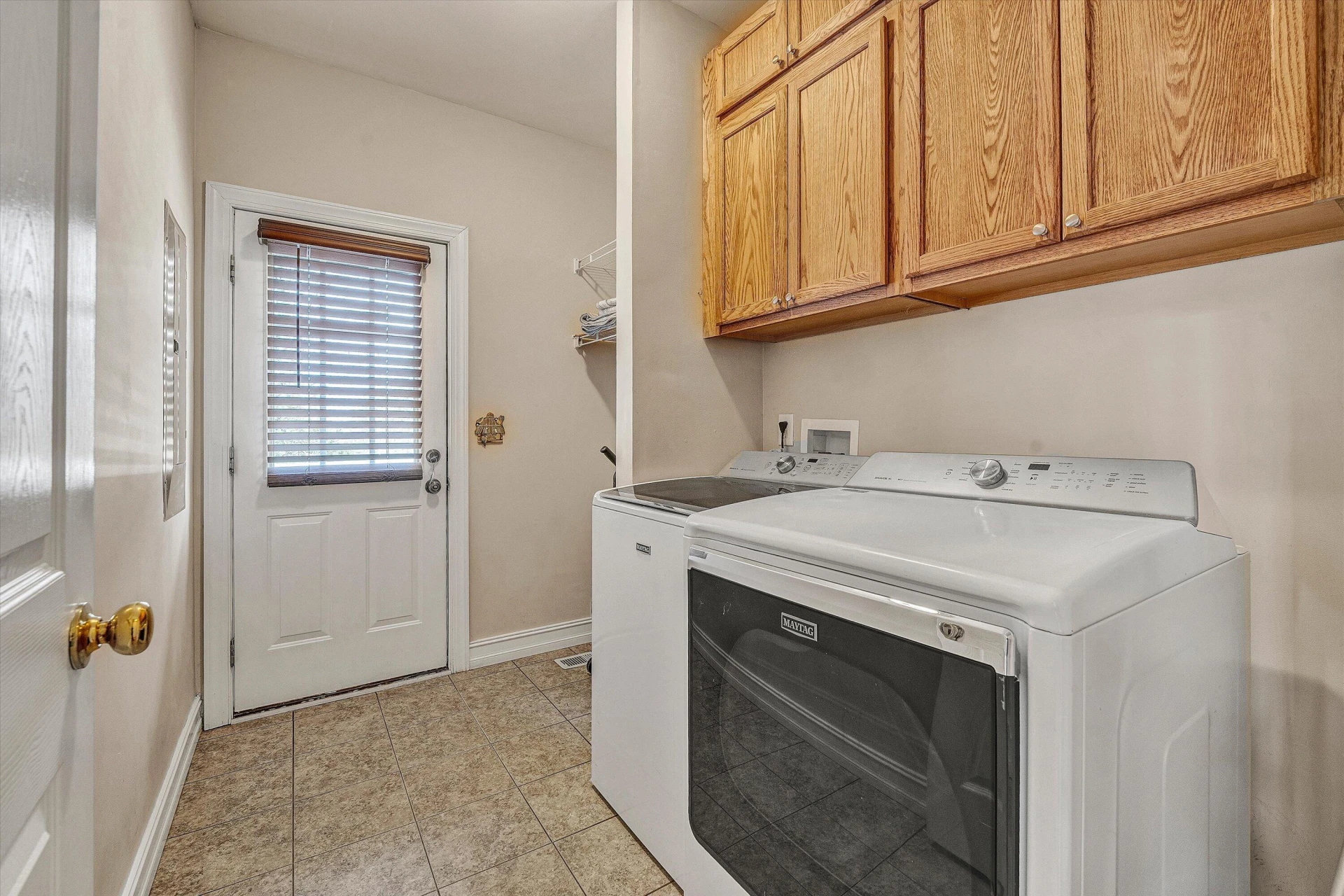 1158 Park Mountain TER - Photo 14