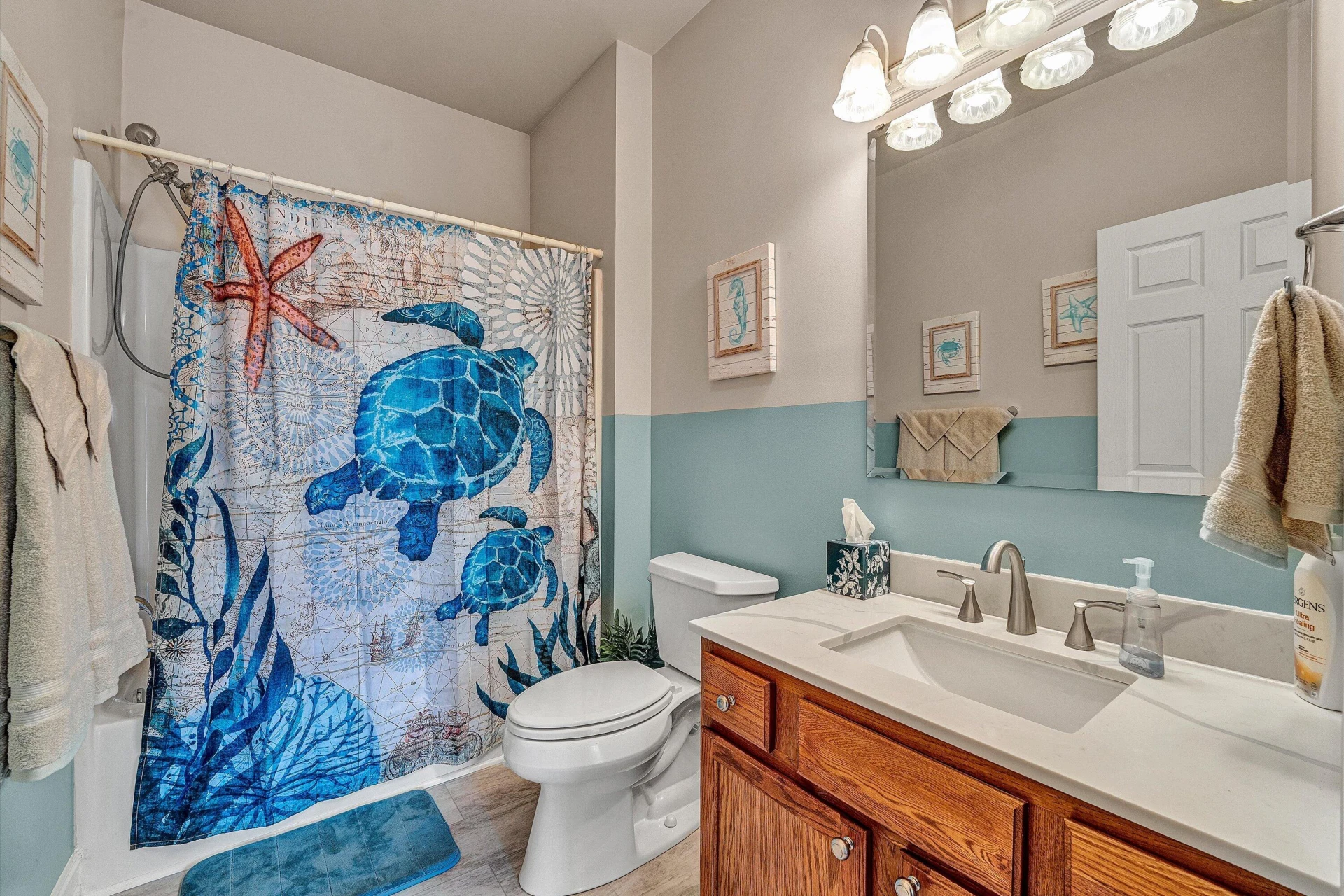 1158 Park Mountain TER - Photo 15