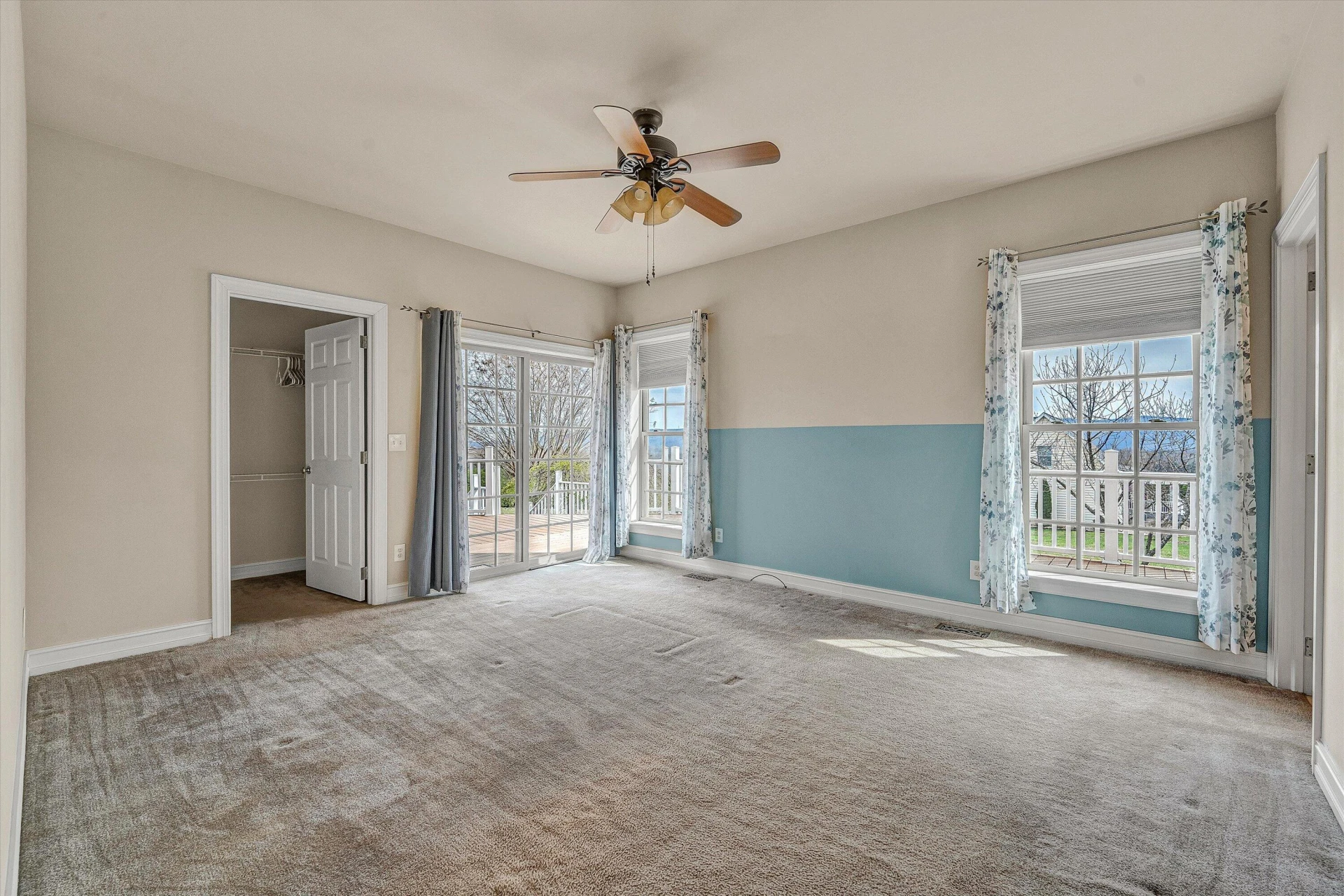 1158 Park Mountain TER - Photo 16