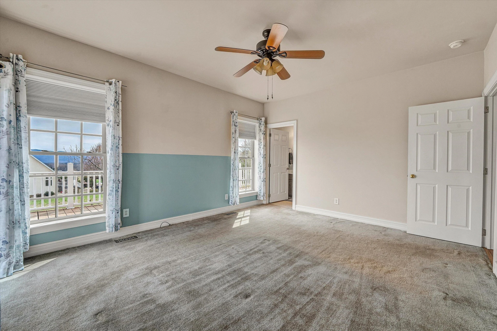 1158 Park Mountain TER - Photo 17