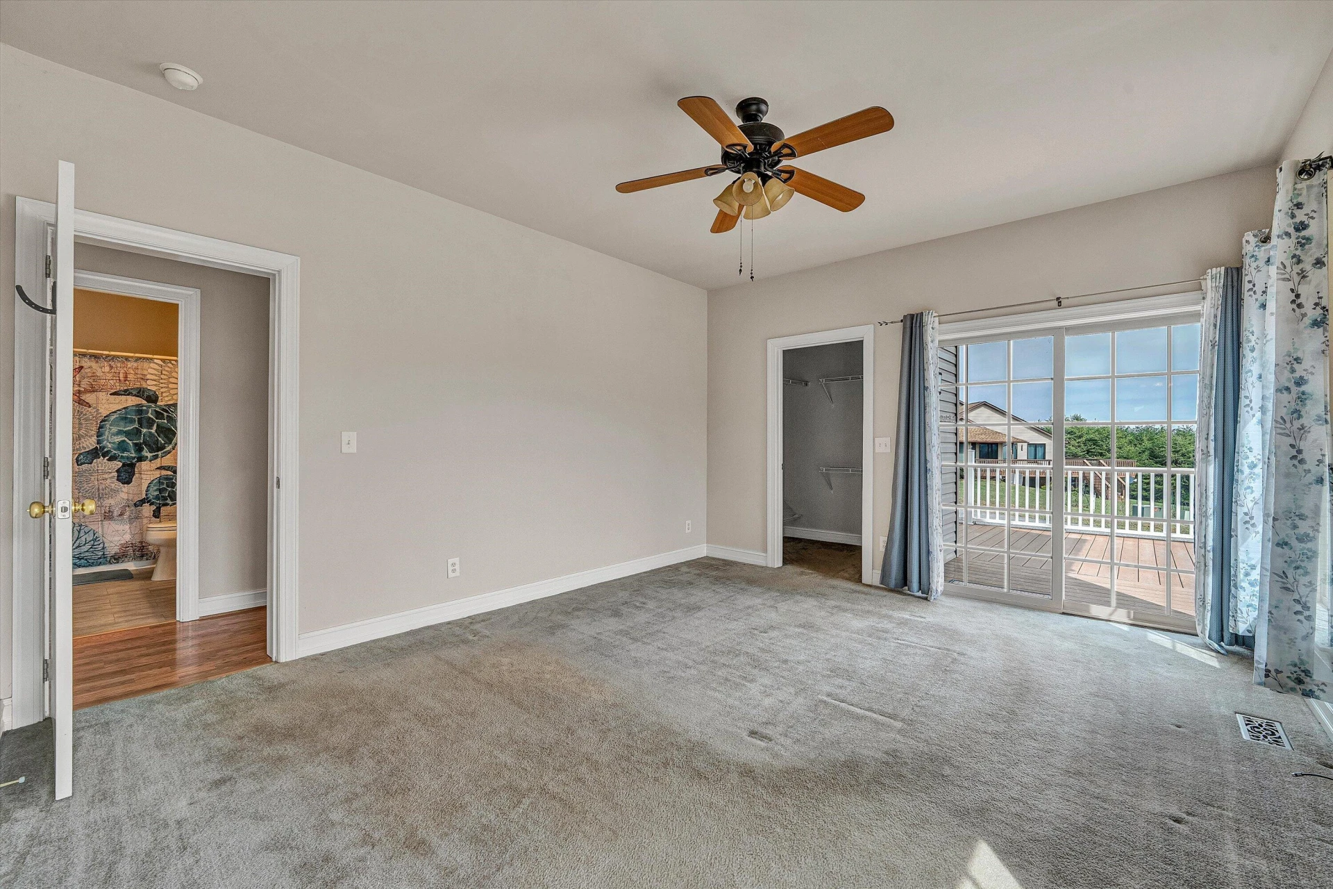 1158 Park Mountain TER - Photo 18