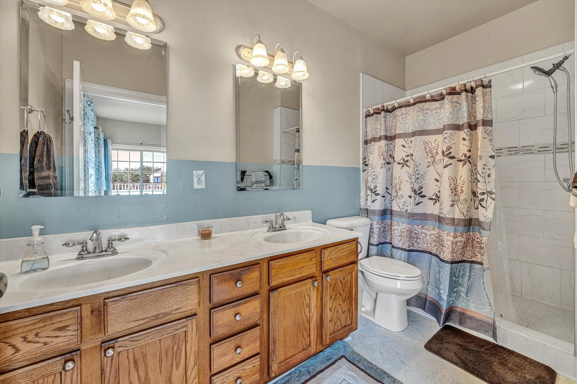 1158 Park Mountain TER - Photo 19