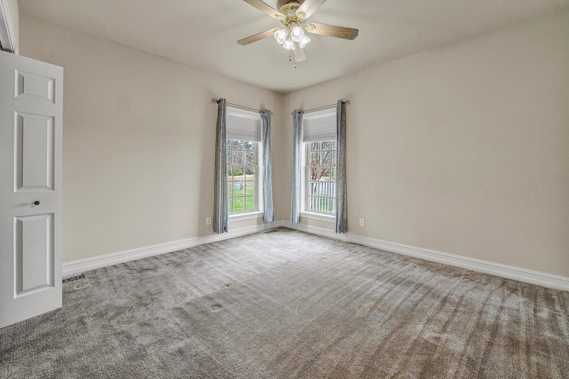 1158 Park Mountain TER - Photo 20