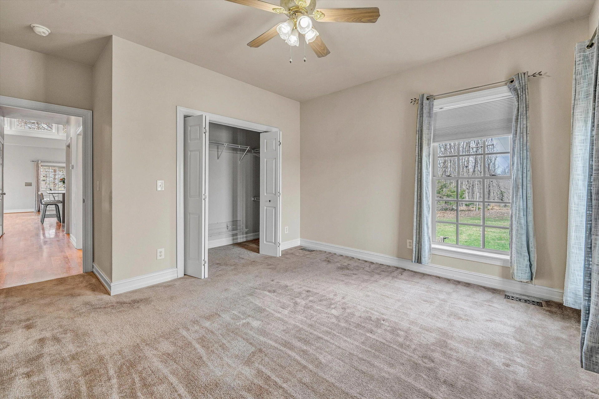 1158 Park Mountain TER - Photo 21