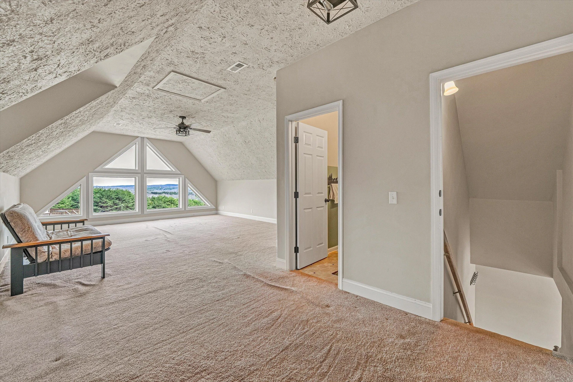 1158 Park Mountain TER - Photo 22