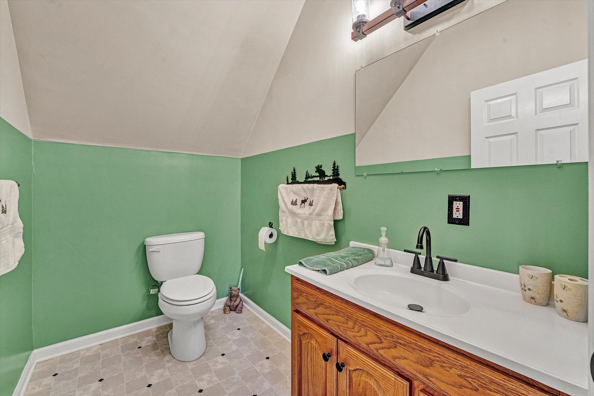 1158 Park Mountain TER - Photo 23