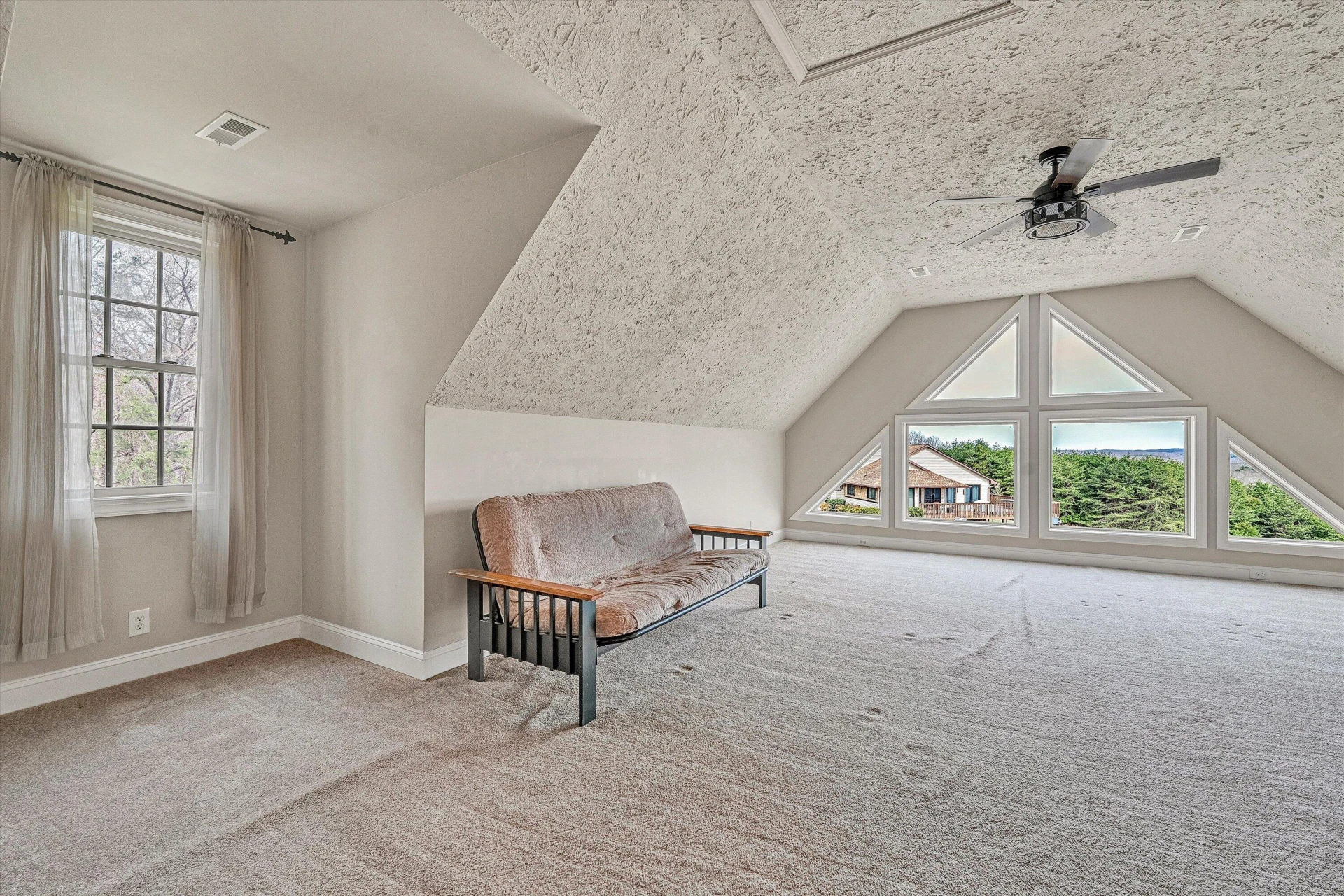 1158 Park Mountain TER - Photo 24