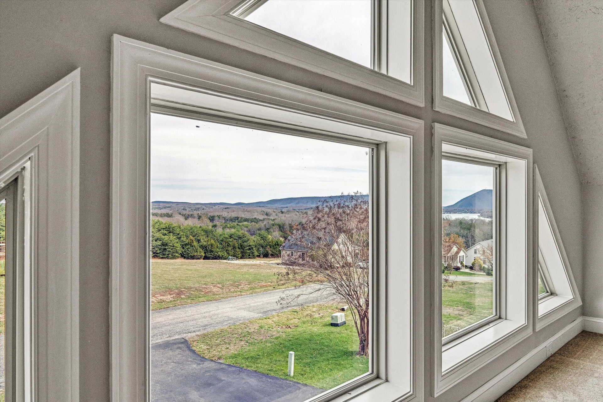 1158 Park Mountain TER - Photo 25