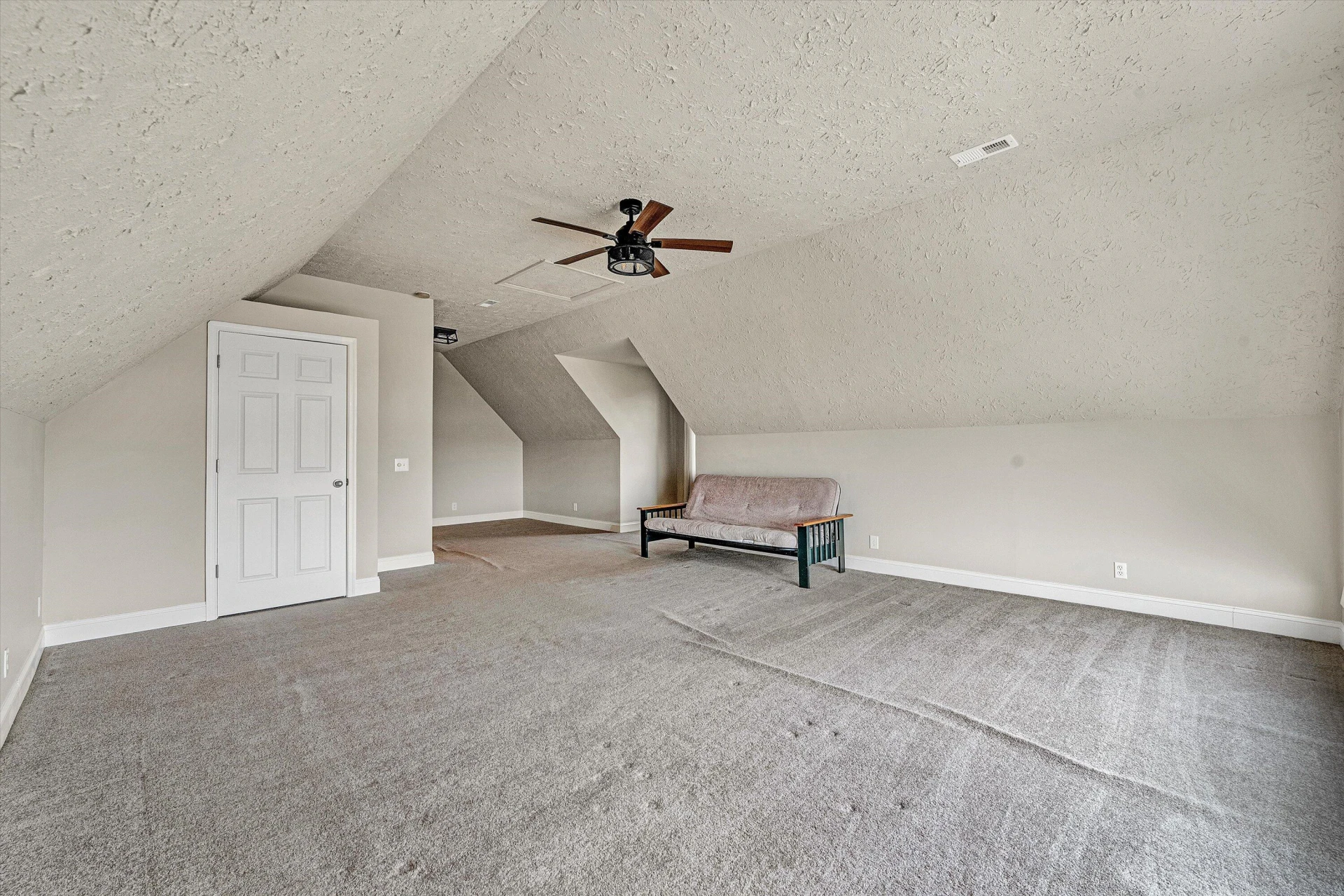 1158 Park Mountain TER - Photo 26
