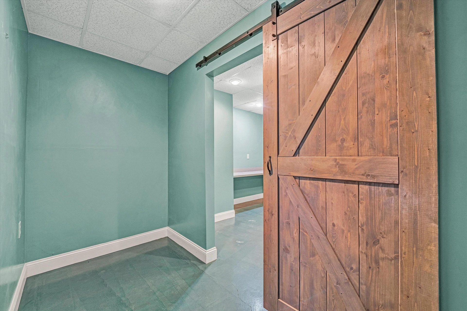 1158 Park Mountain TER - Photo 27