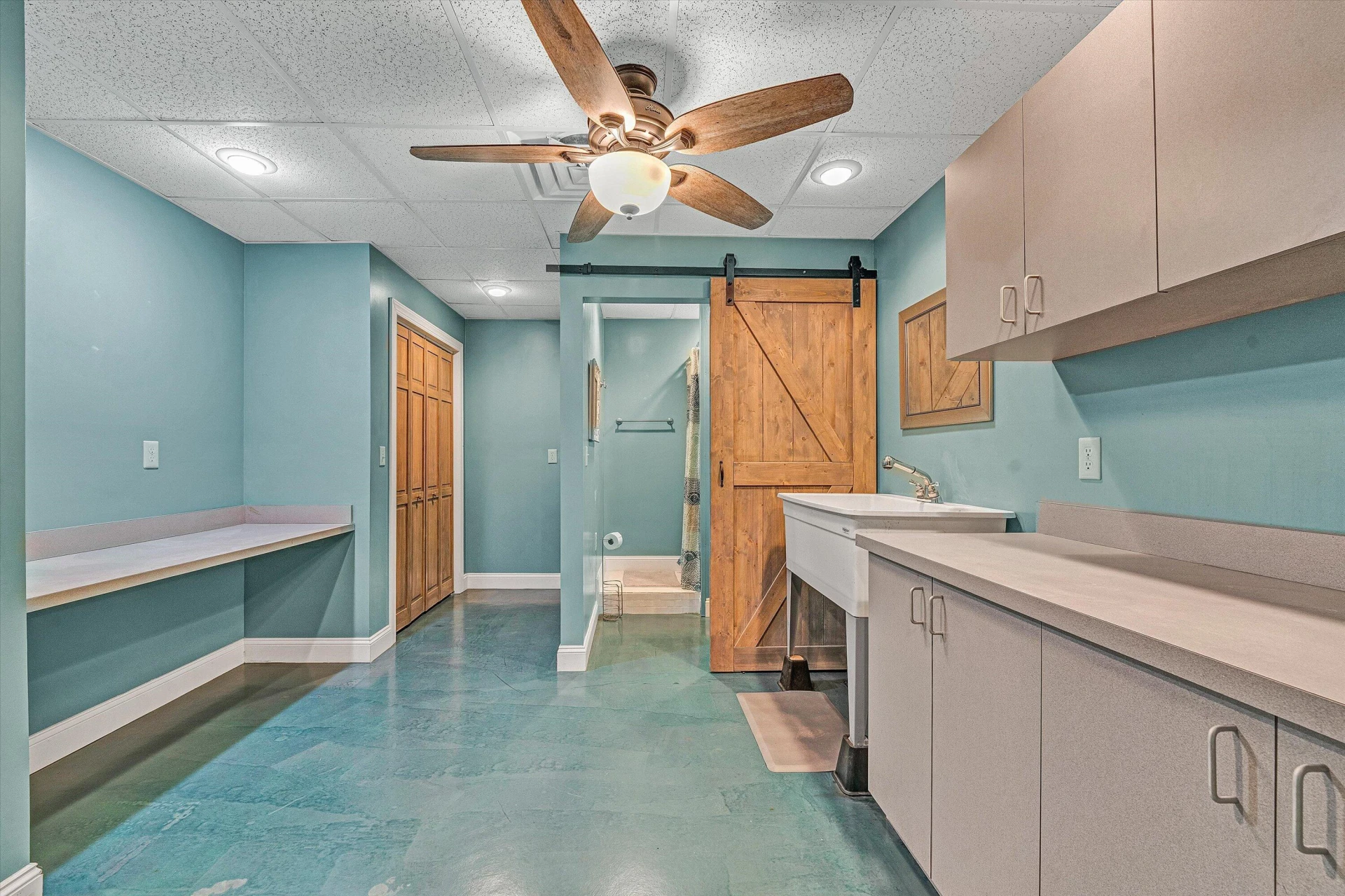 1158 Park Mountain TER - Photo 28
