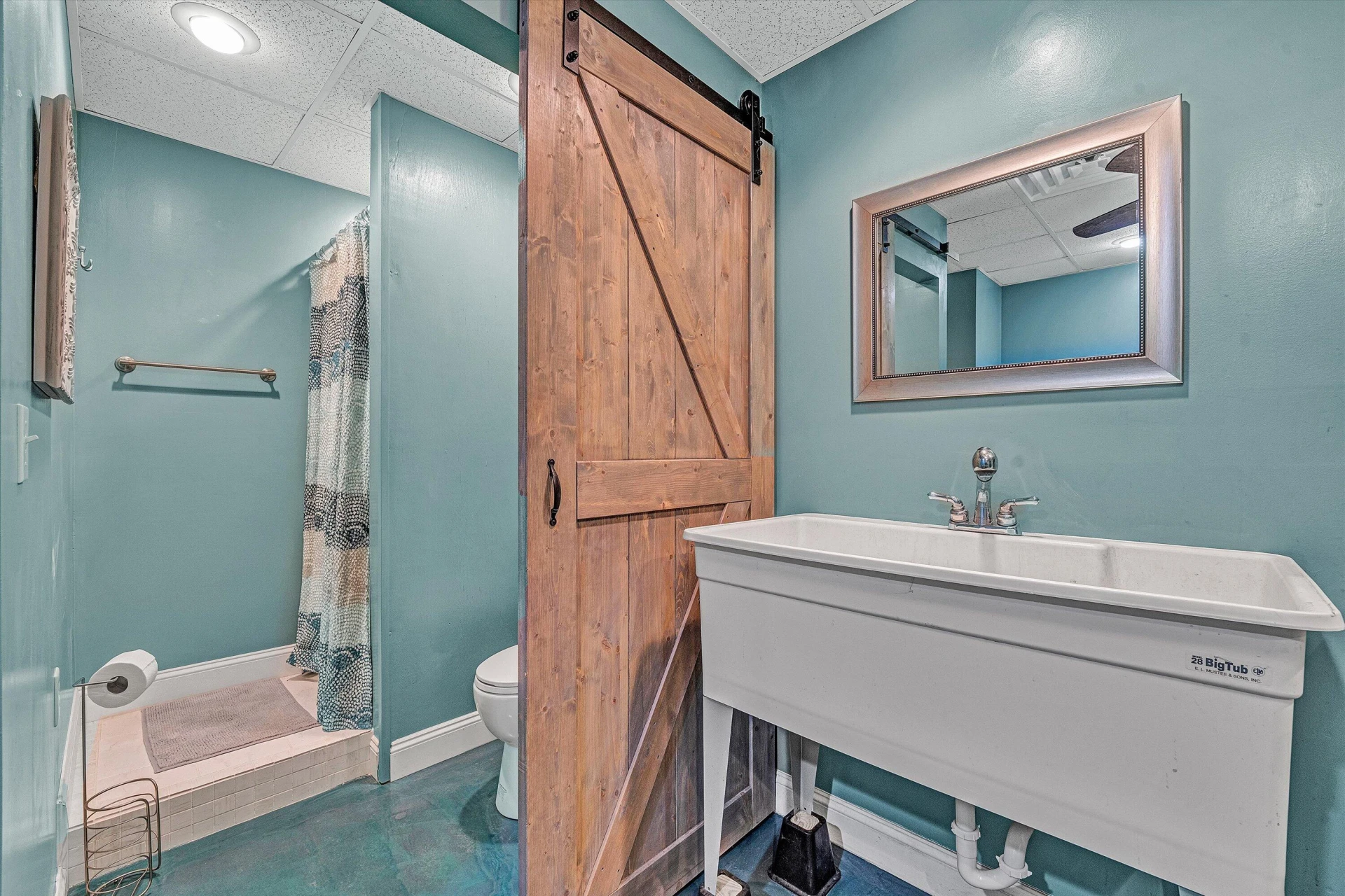 1158 Park Mountain TER - Photo 29
