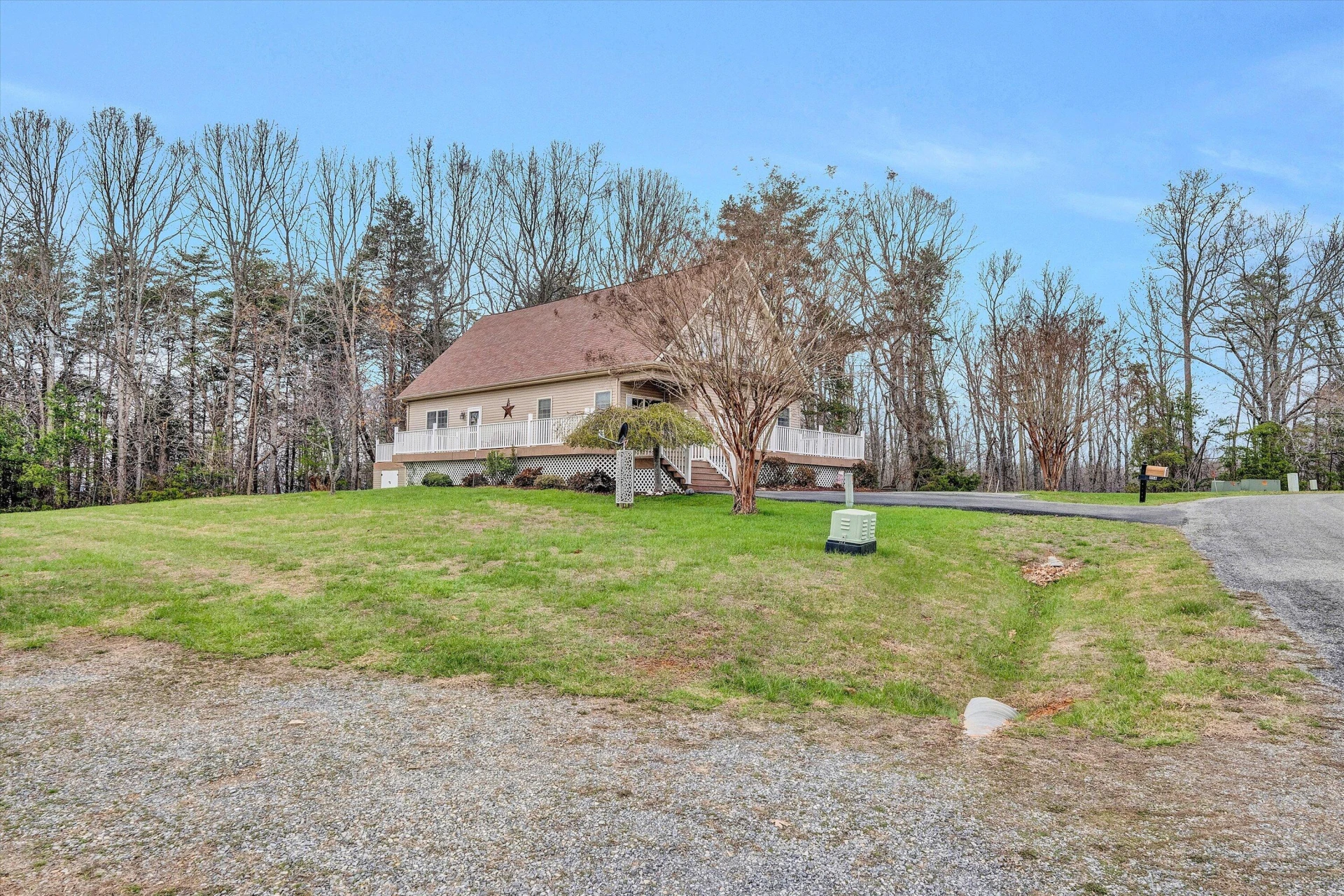 1158 Park Mountain TER - Photo 3