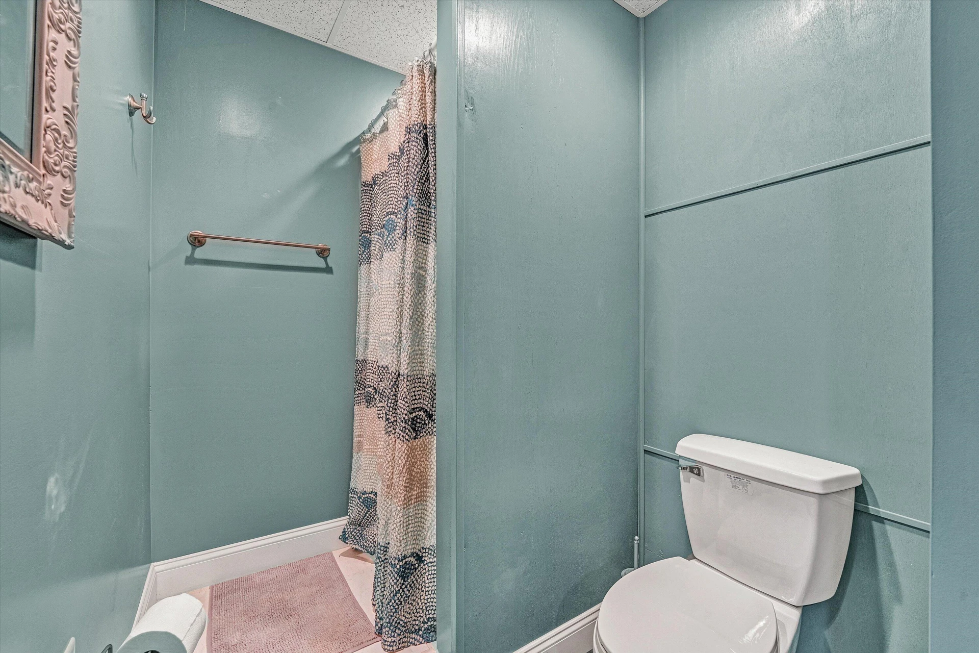 1158 Park Mountain TER - Photo 30