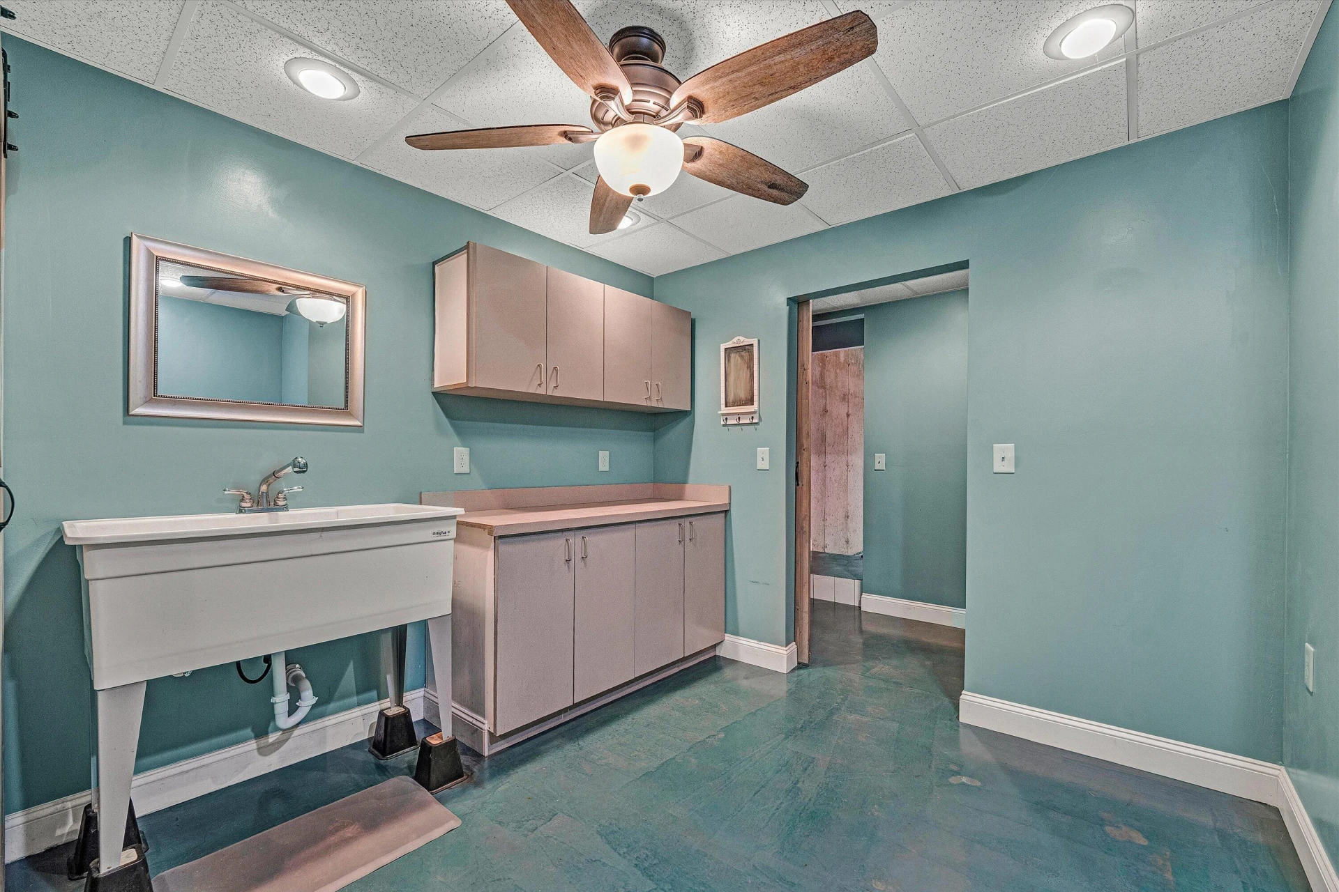 1158 Park Mountain TER - Photo 31