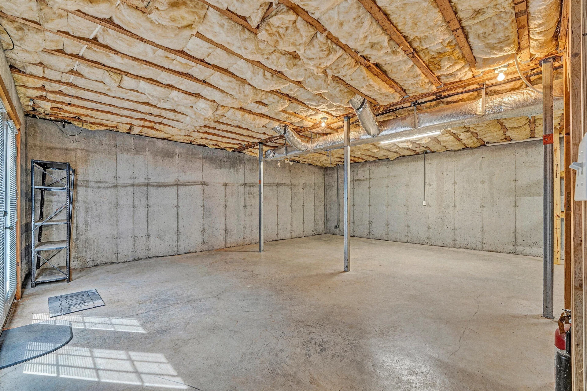 1158 Park Mountain TER - Photo 32