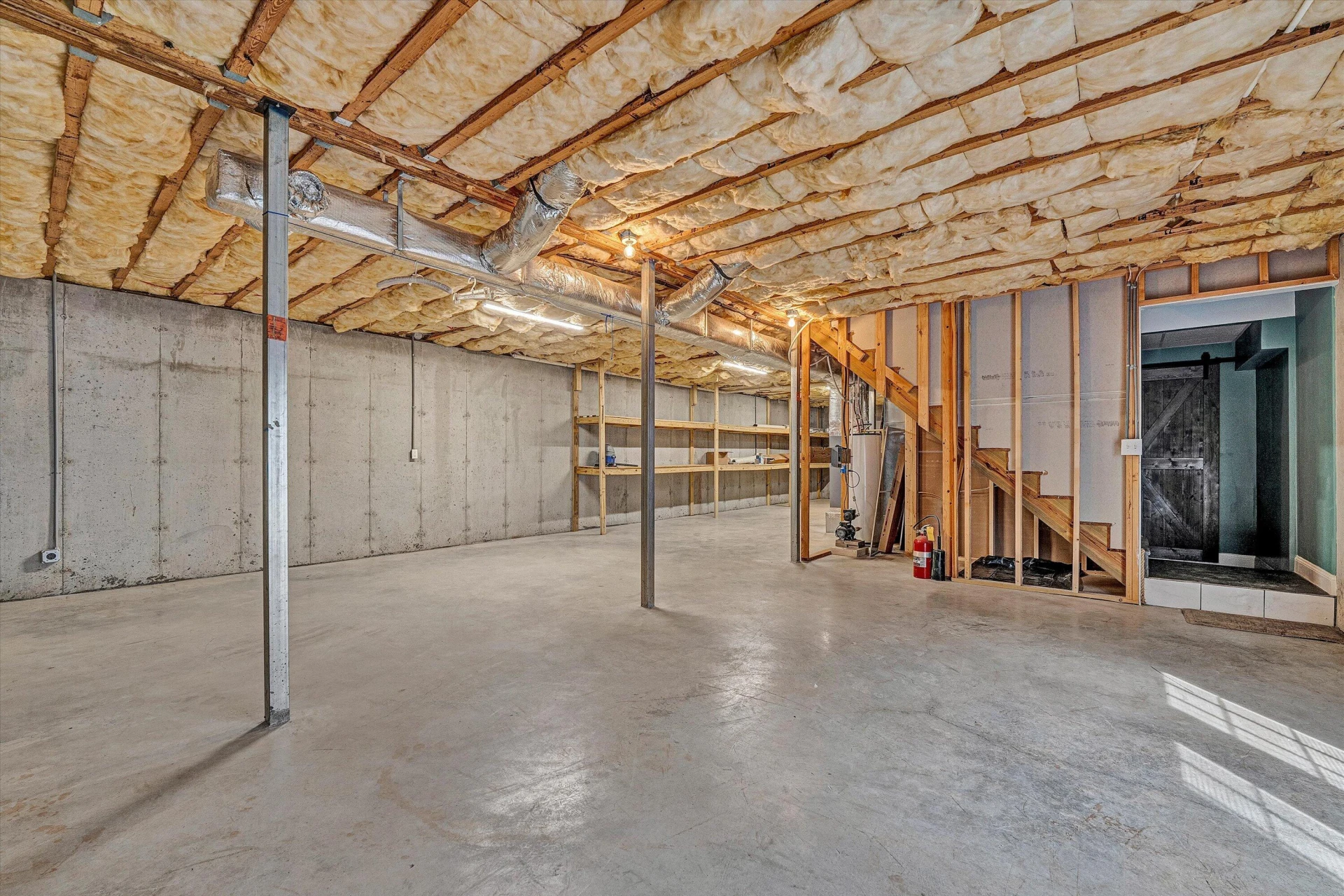 1158 Park Mountain TER - Photo 33