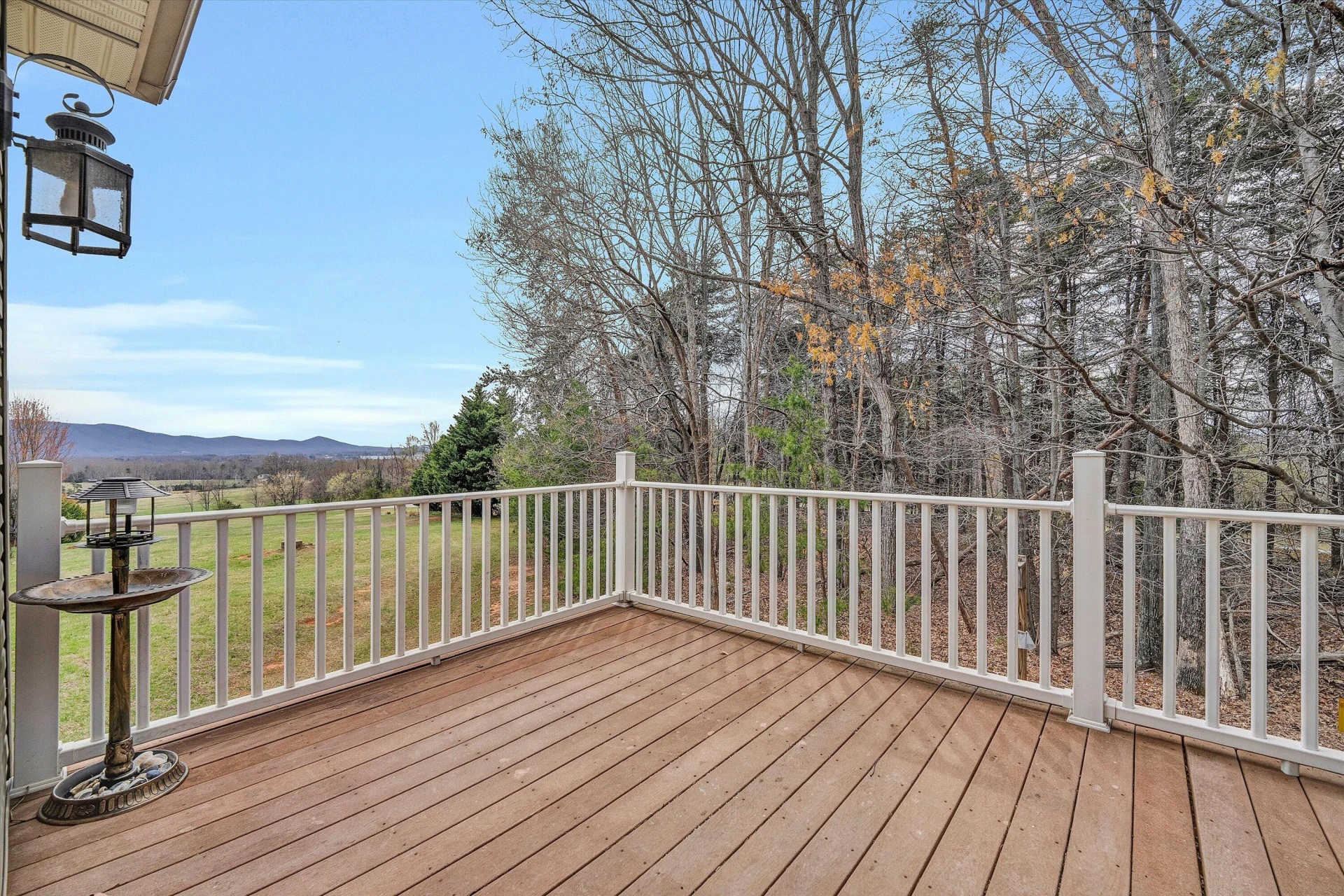 1158 Park Mountain TER - Photo 34