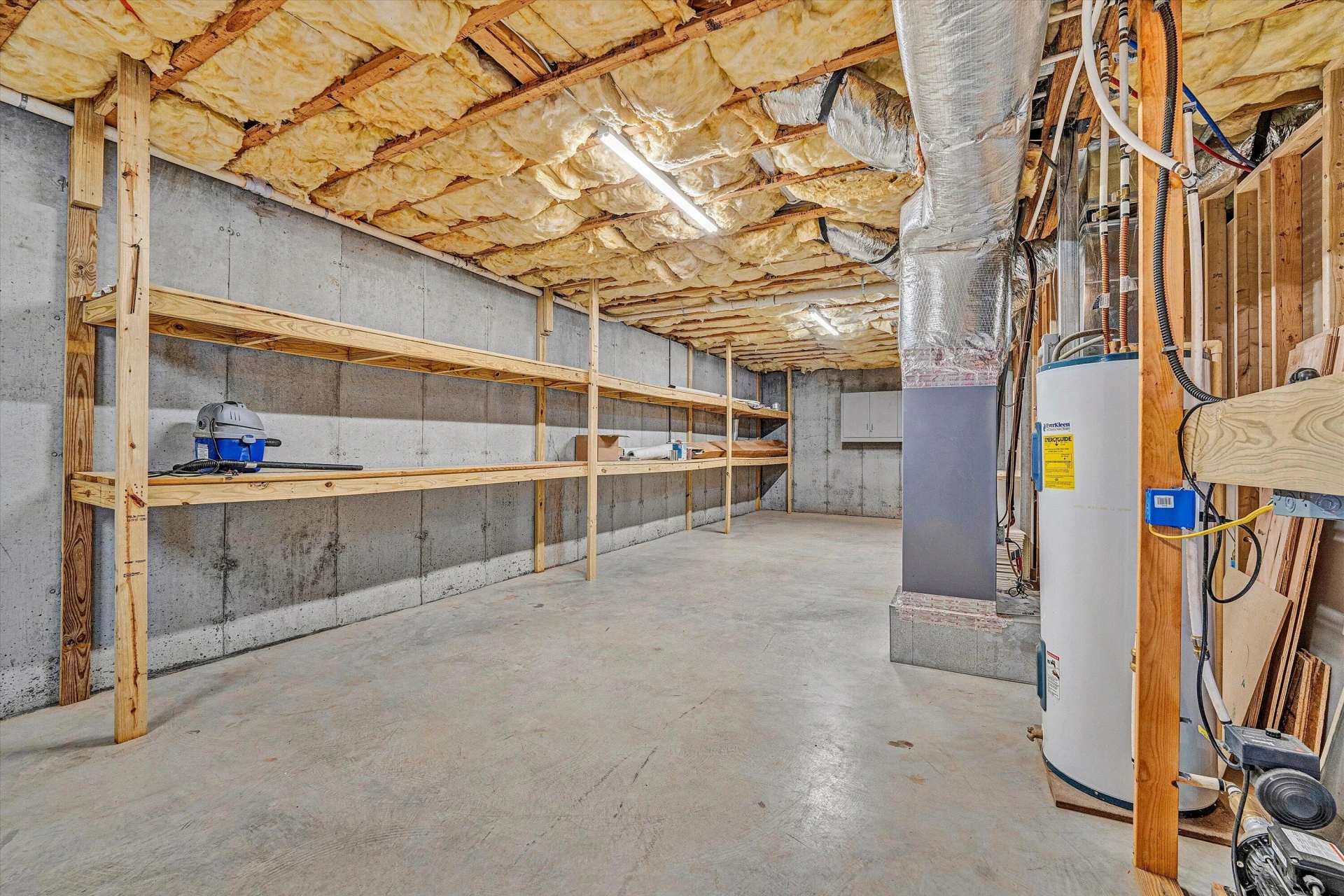 1158 Park Mountain TER - Photo 35