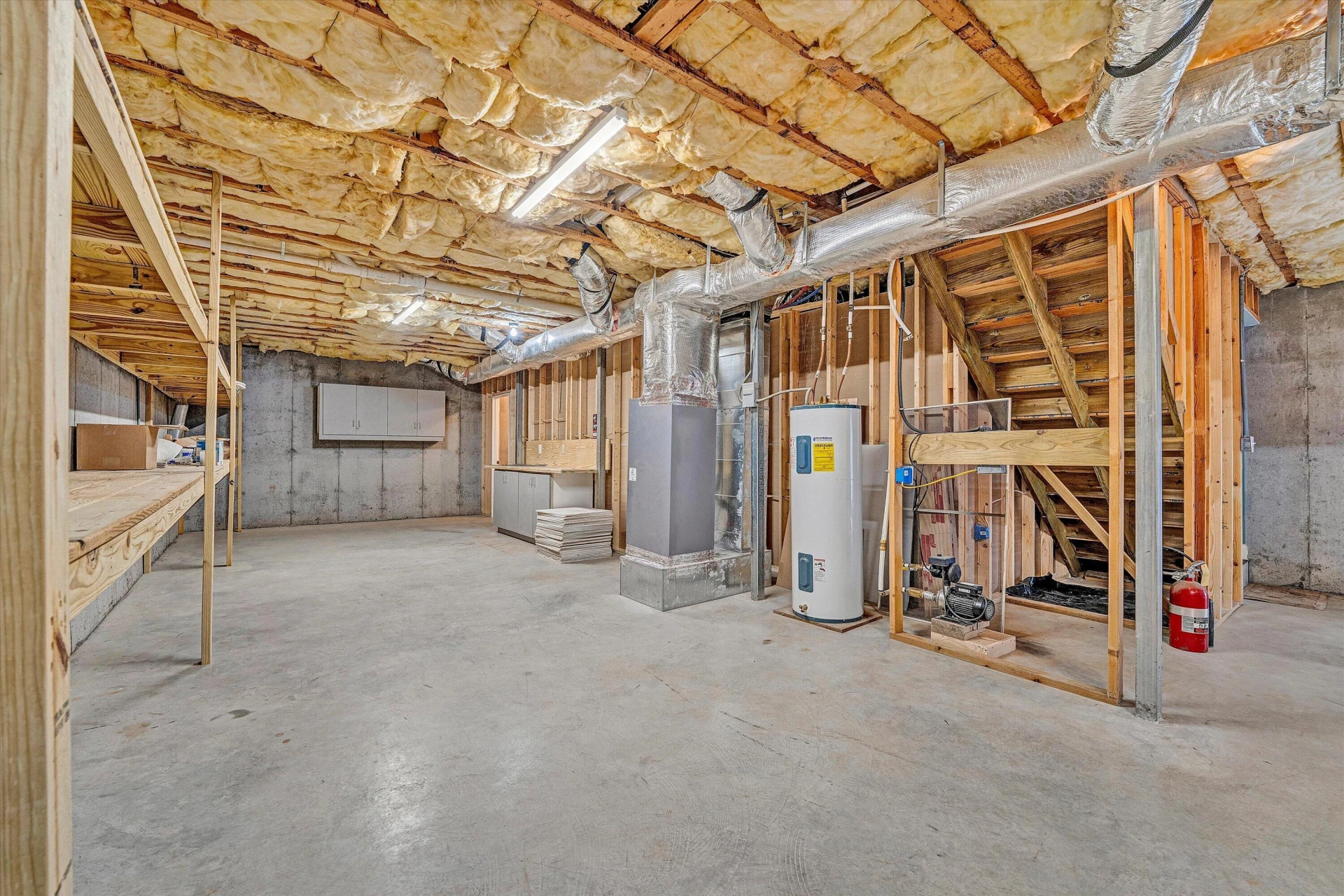 1158 Park Mountain TER - Photo 36