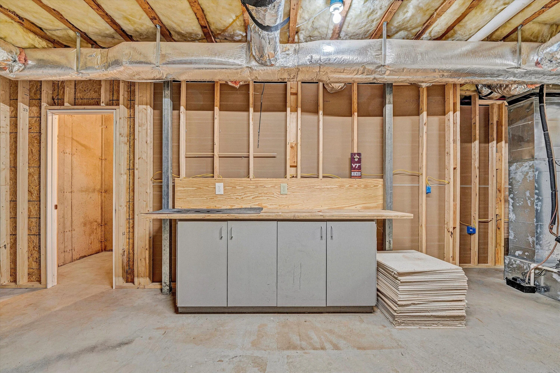 1158 Park Mountain TER - Photo 37