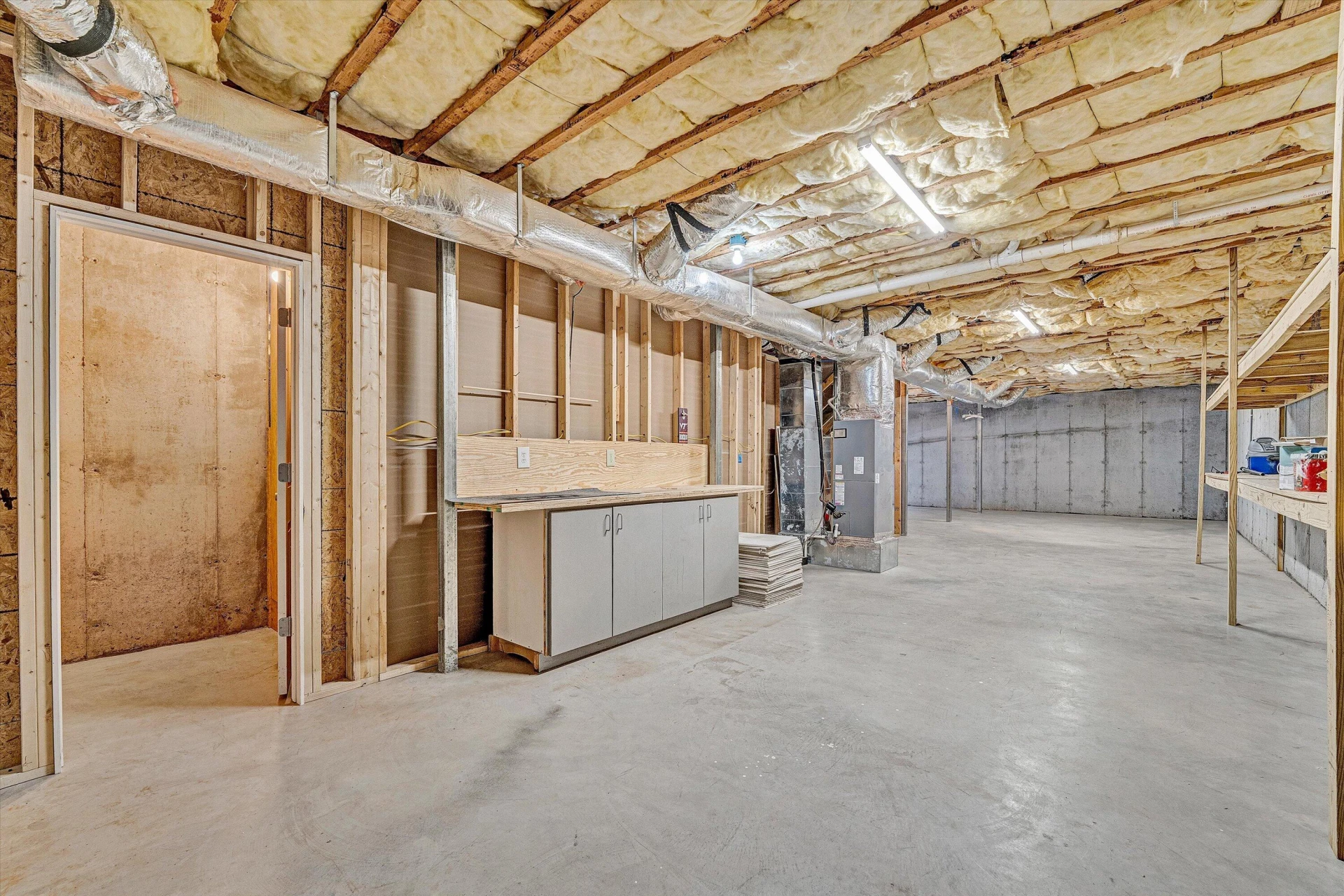 1158 Park Mountain TER - Photo 38