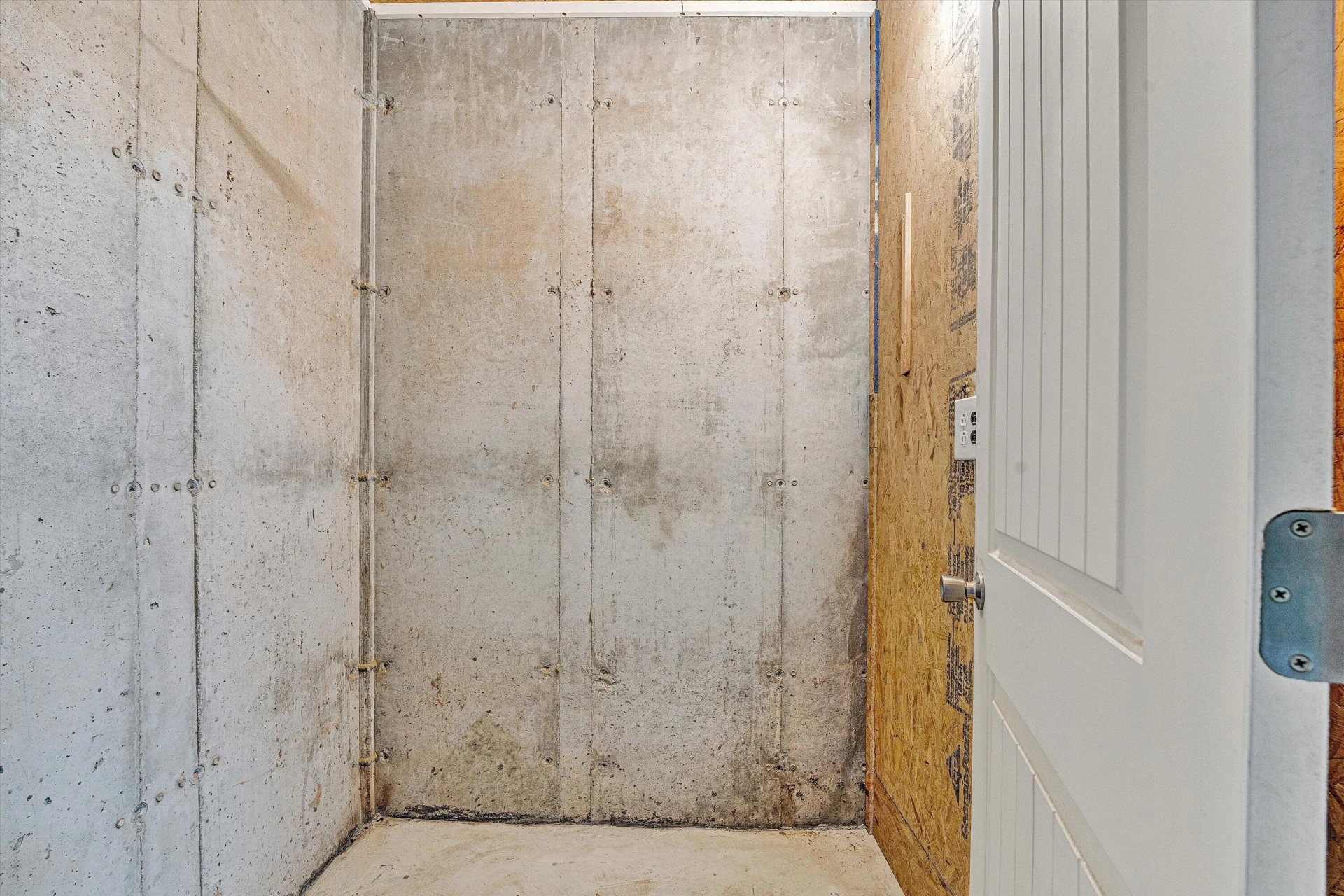 1158 Park Mountain TER - Photo 39