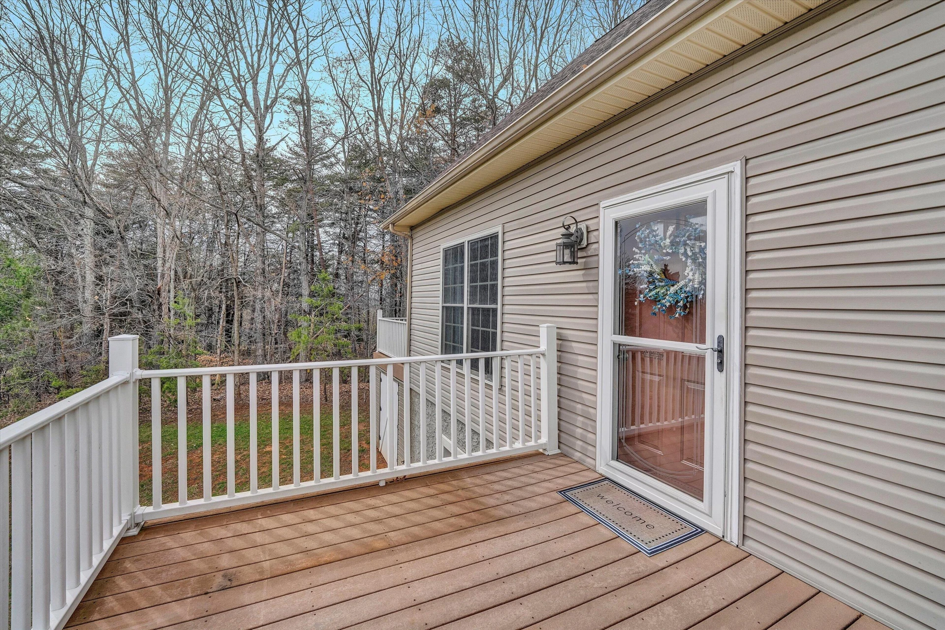 1158 Park Mountain TER - Photo 4