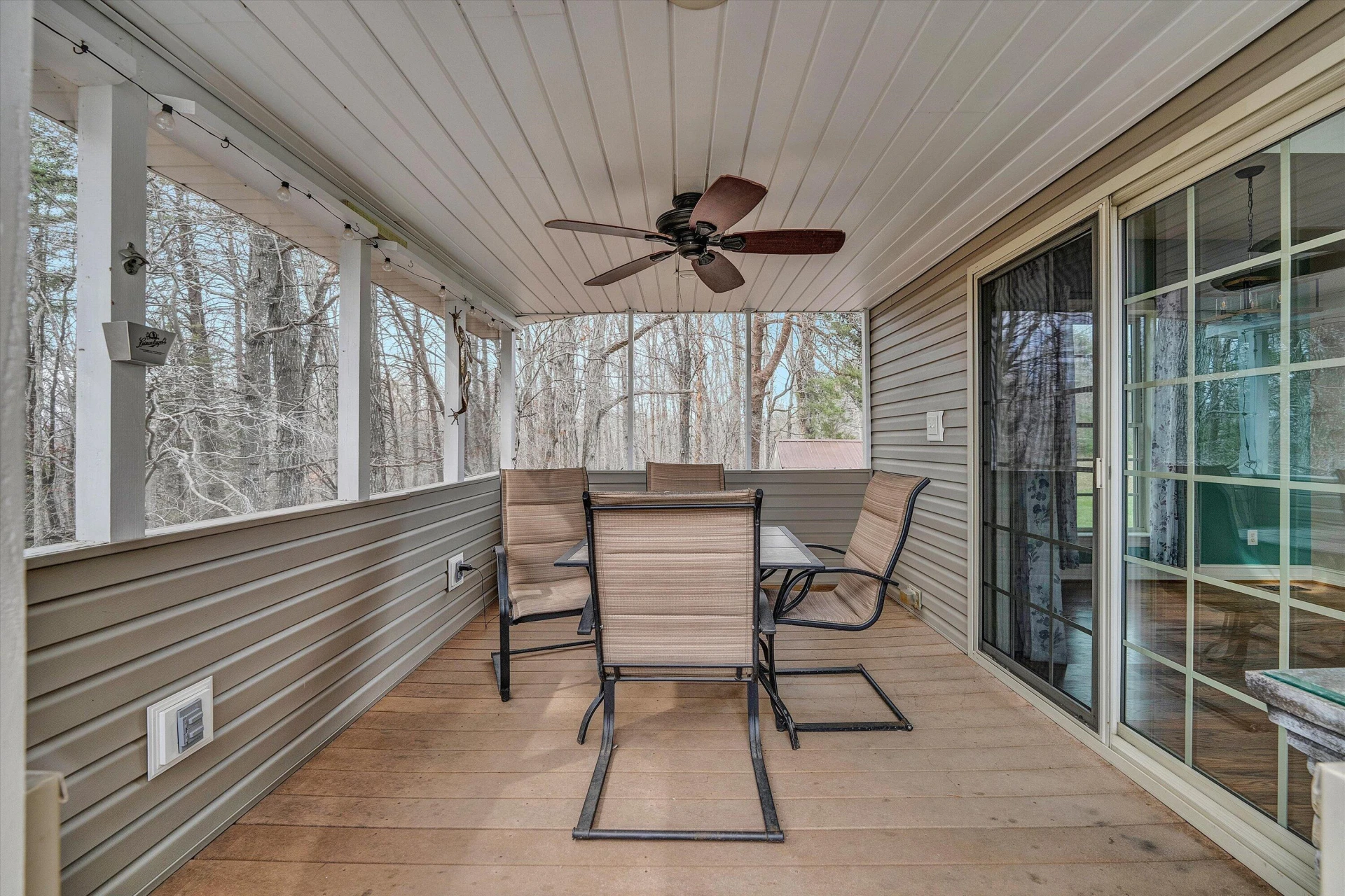 1158 Park Mountain TER - Photo 40