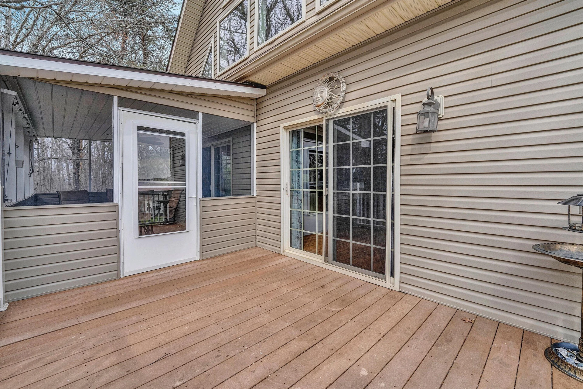 1158 Park Mountain TER - Photo 41