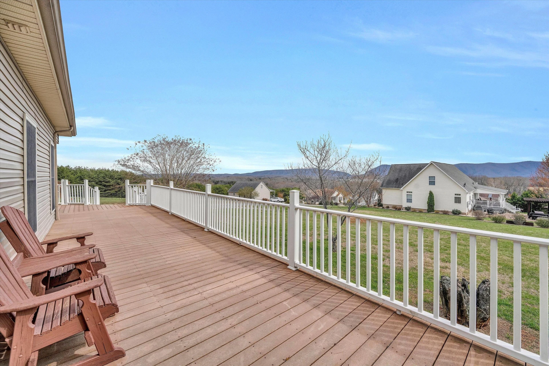 1158 Park Mountain TER - Photo 42