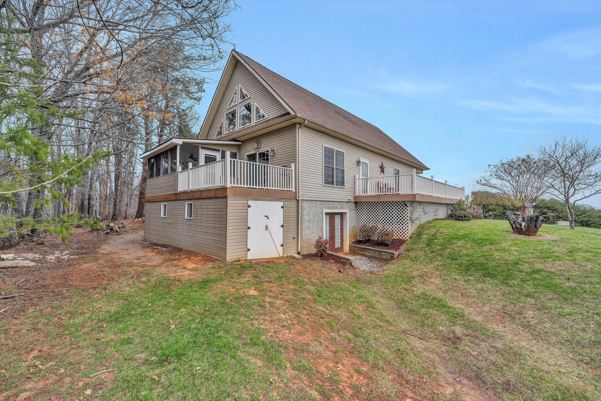 1158 Park Mountain TER - Photo 43