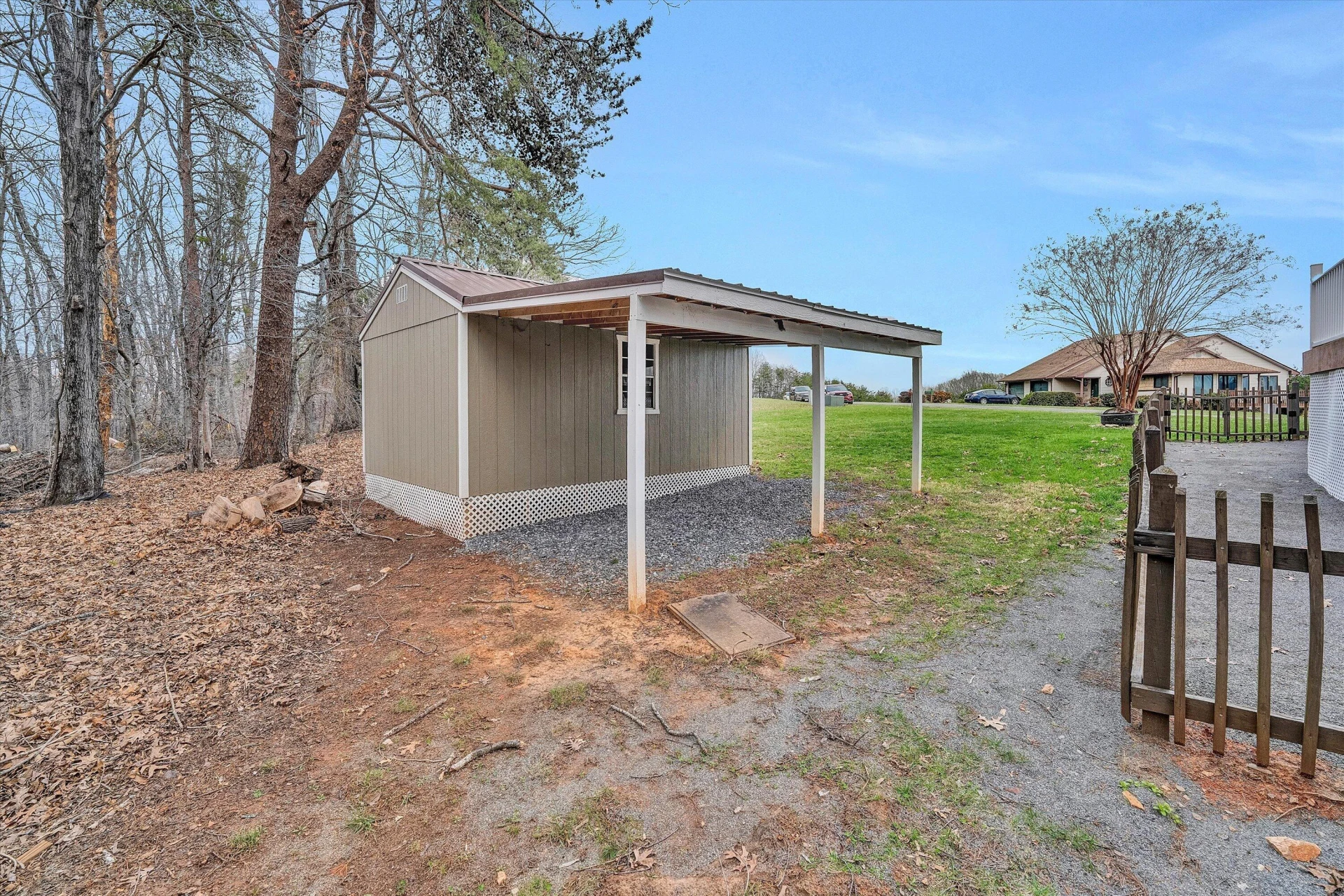 1158 Park Mountain TER - Photo 44