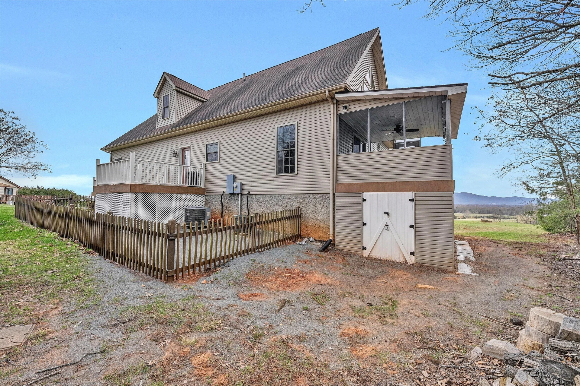 1158 Park Mountain TER - Photo 45