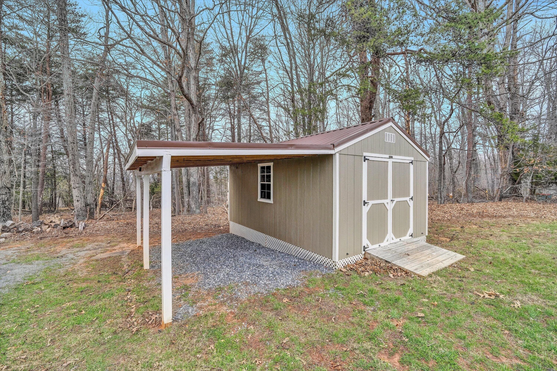 1158 Park Mountain TER - Photo 46