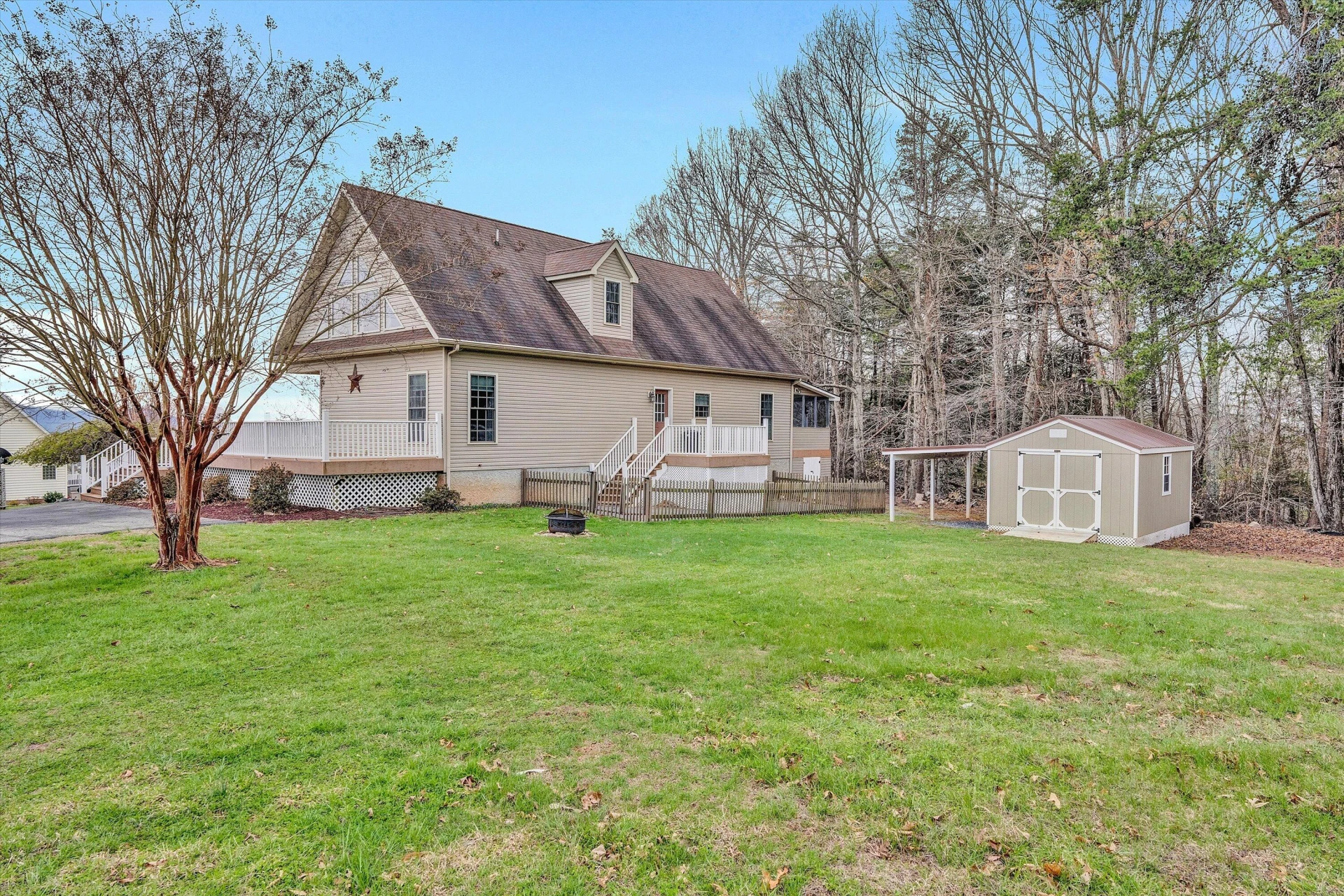 1158 Park Mountain TER - Photo 47