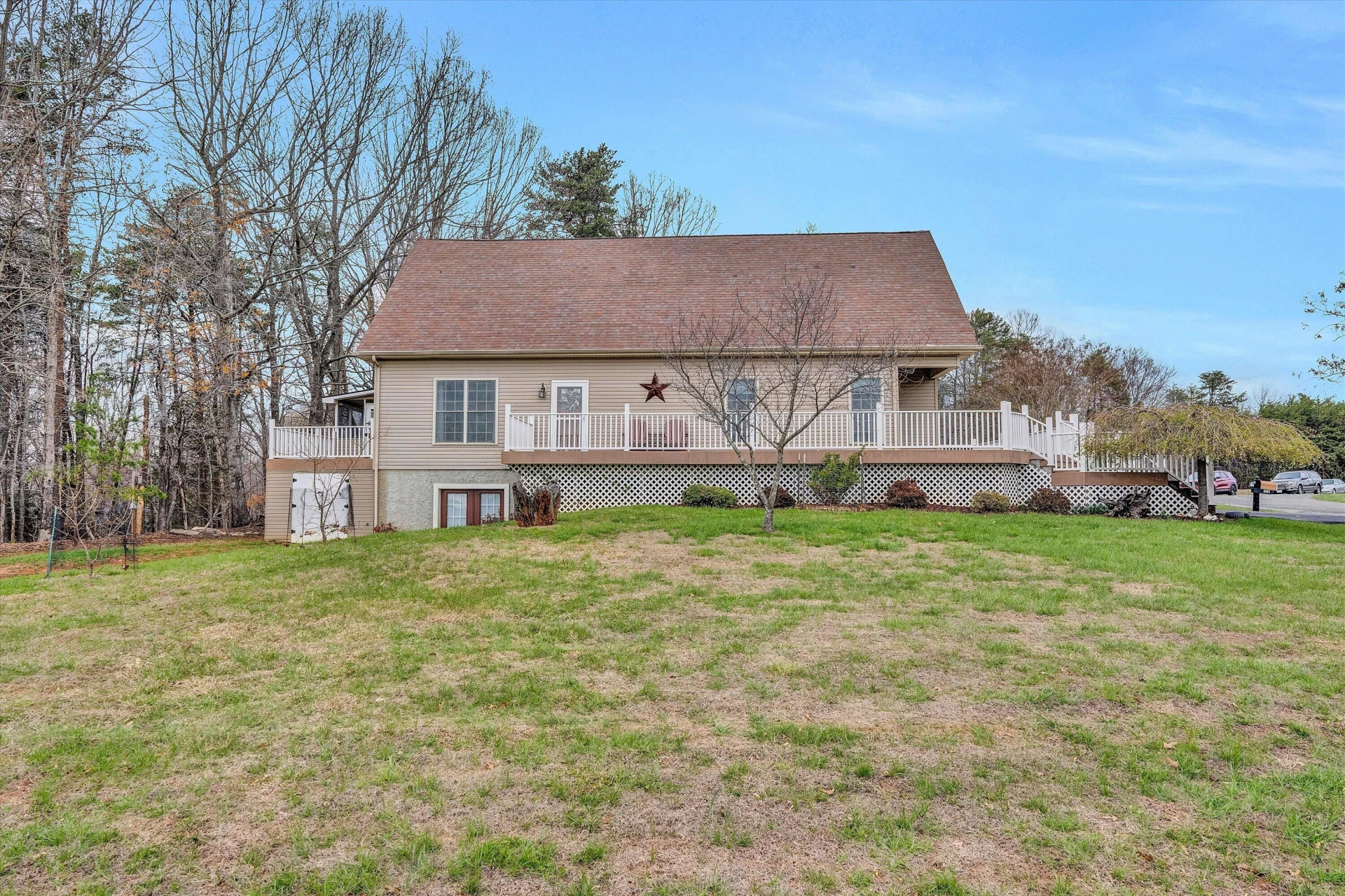 1158 Park Mountain TER - Photo 48