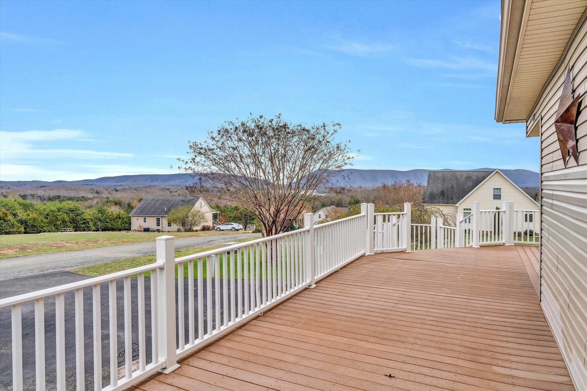 1158 Park Mountain TER - Photo 5