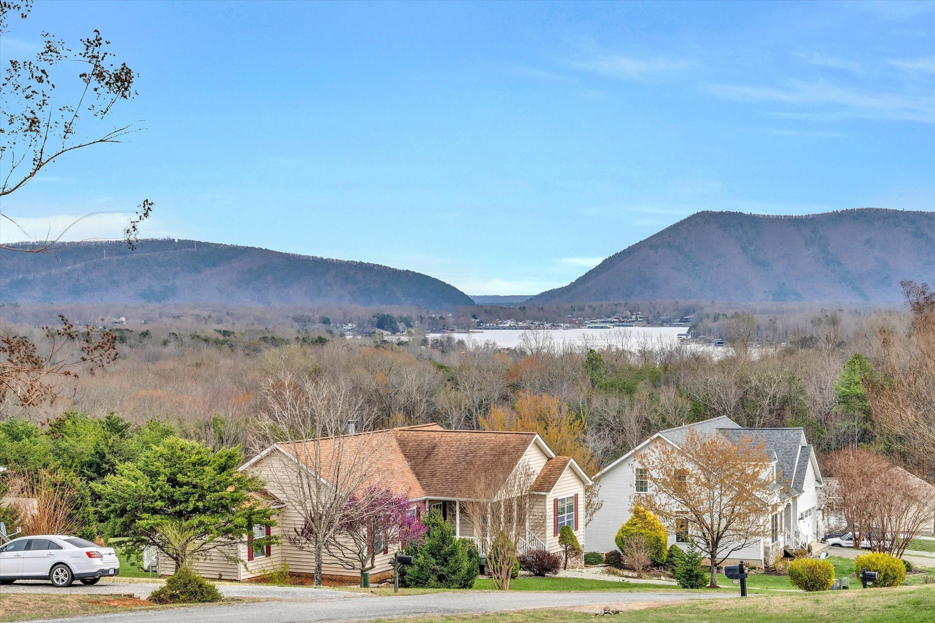 1158 Park Mountain TER - Photo 50