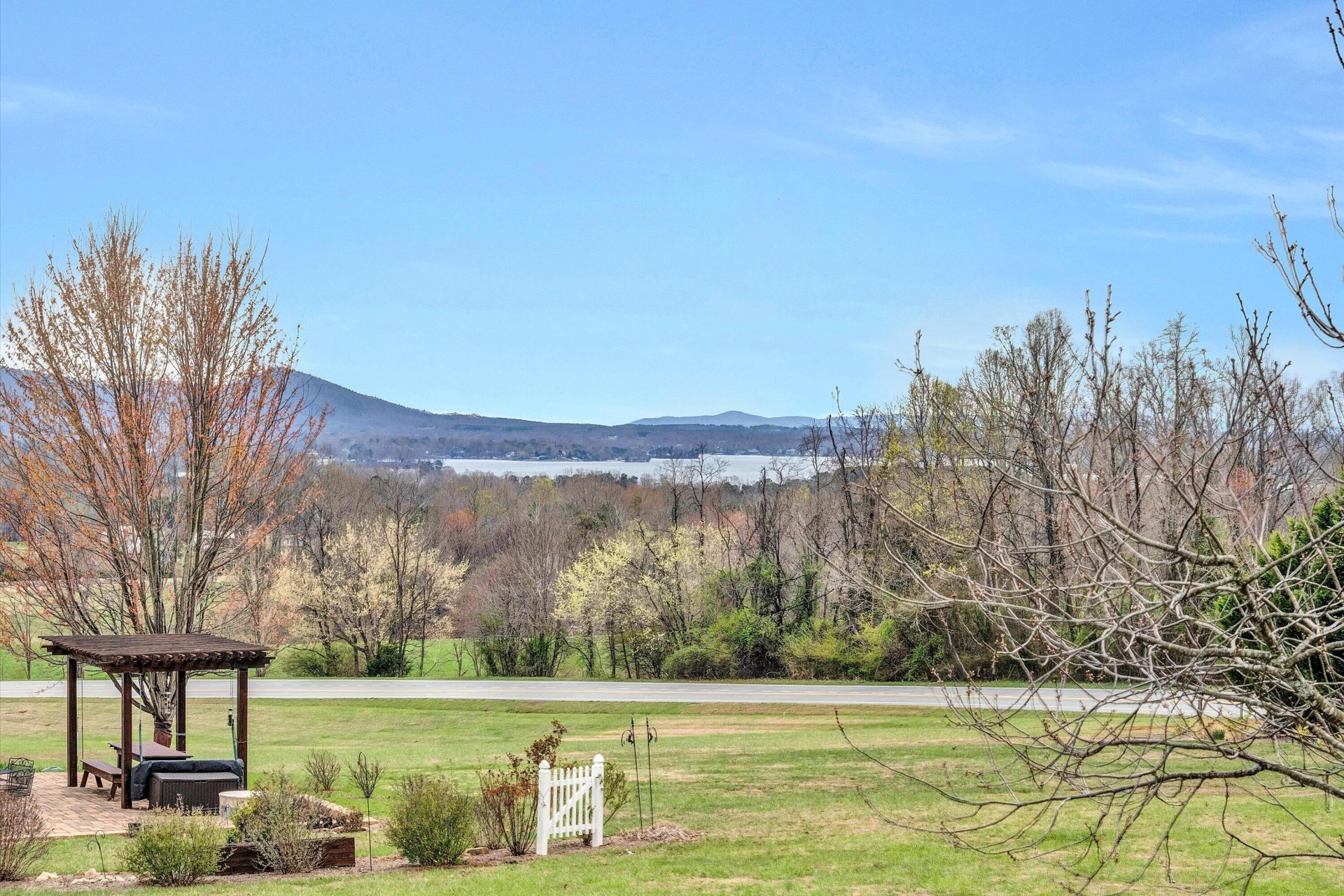 1158 Park Mountain TER - Photo 51