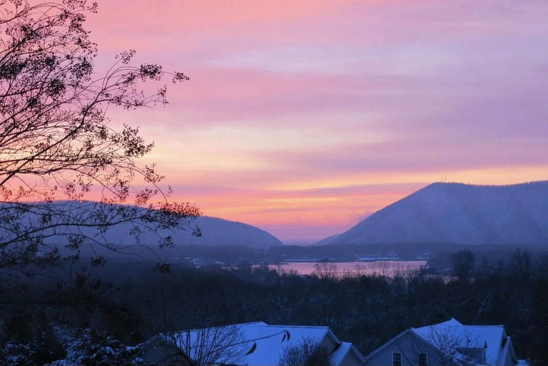 1158 Park Mountain TER - Photo 56
