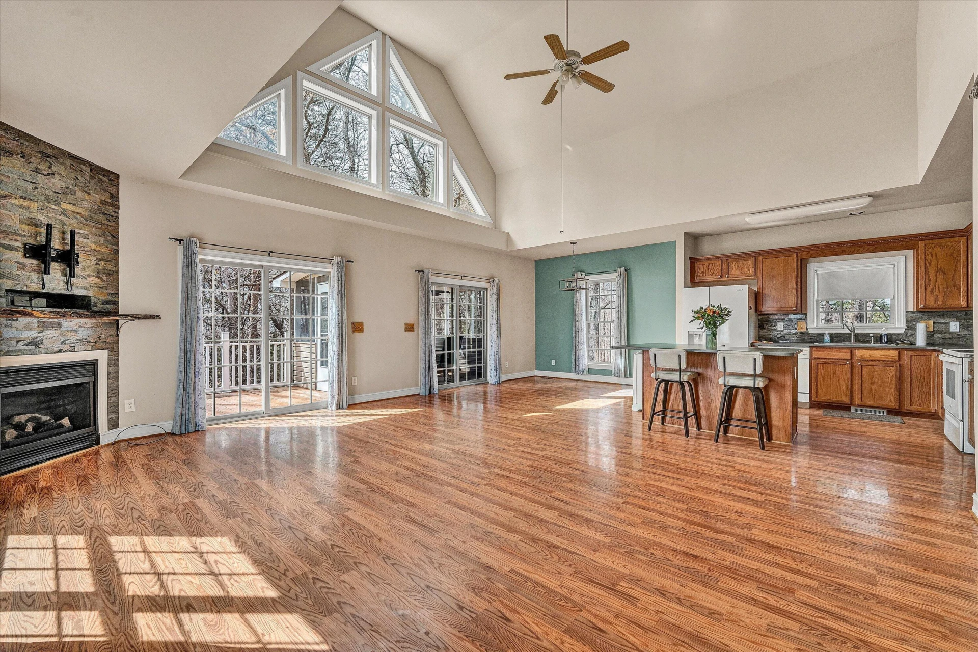 1158 Park Mountain TER - Photo 57