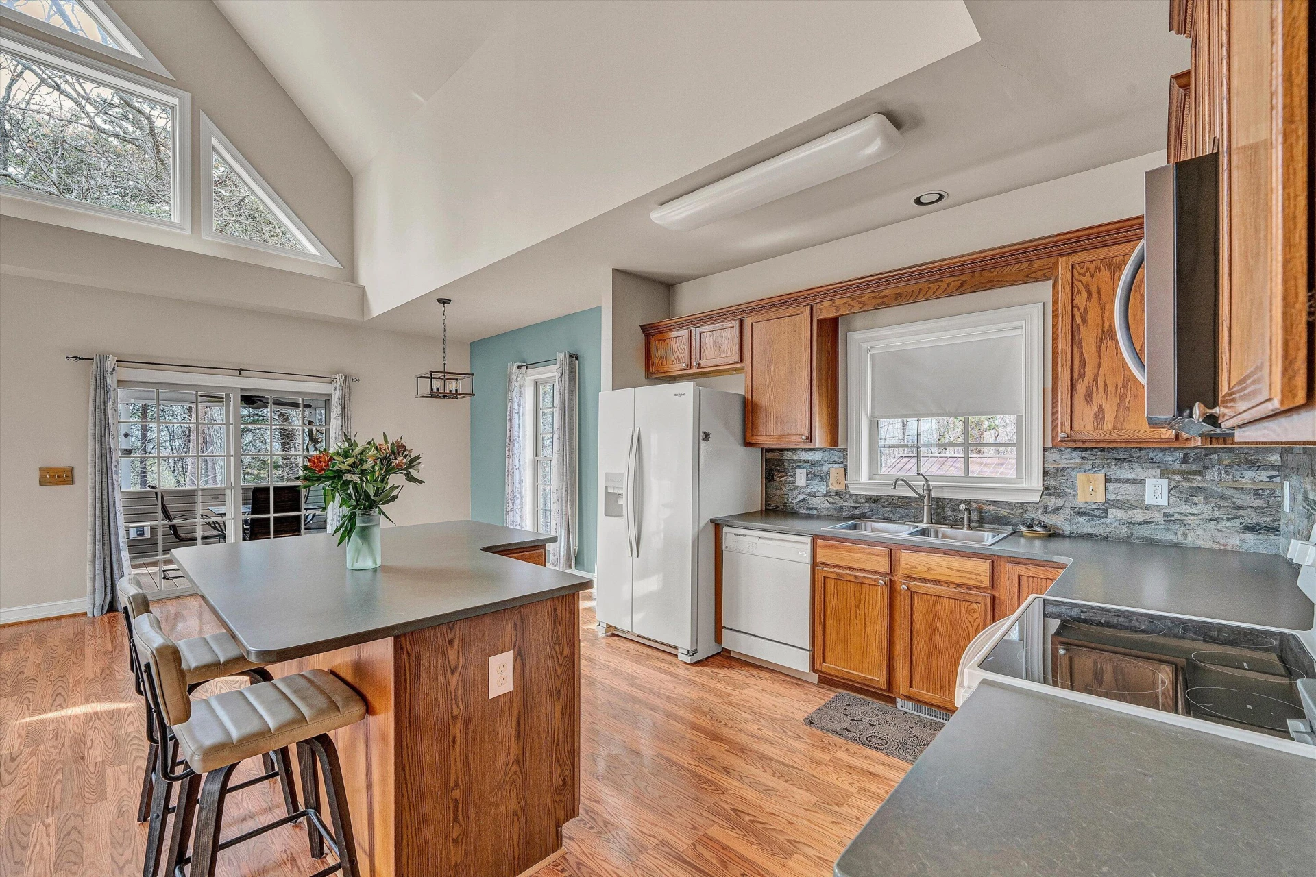 1158 Park Mountain TER - Photo 58