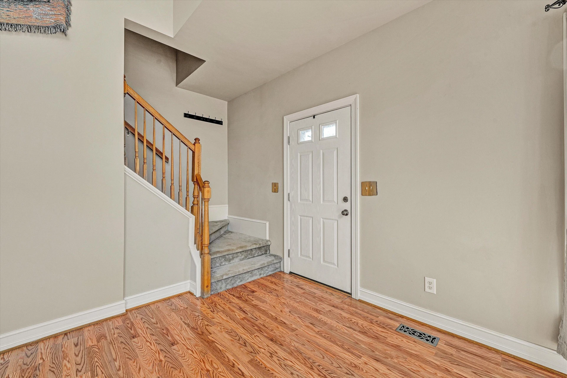 1158 Park Mountain TER - Photo 6