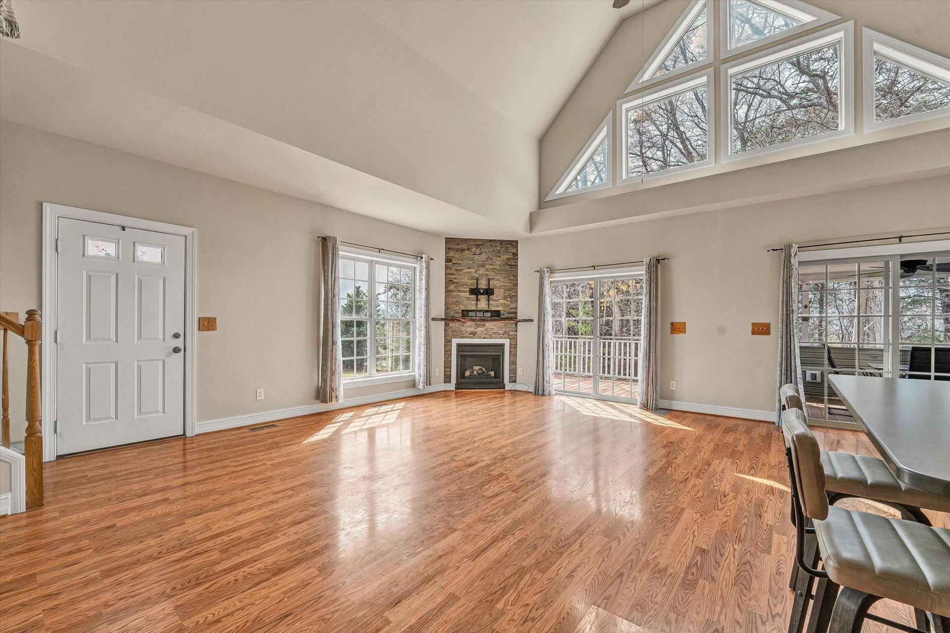 1158 Park Mountain TER - Photo 7