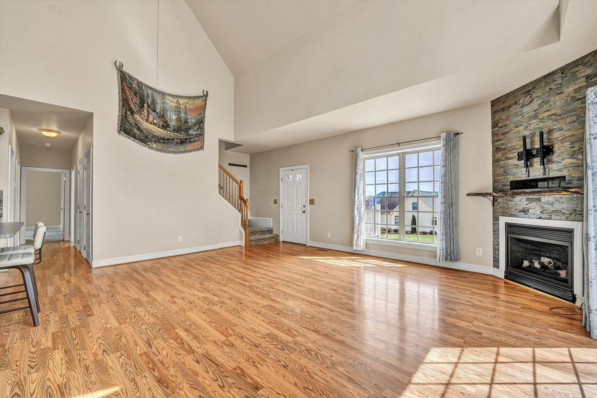 1158 Park Mountain TER - Photo 8