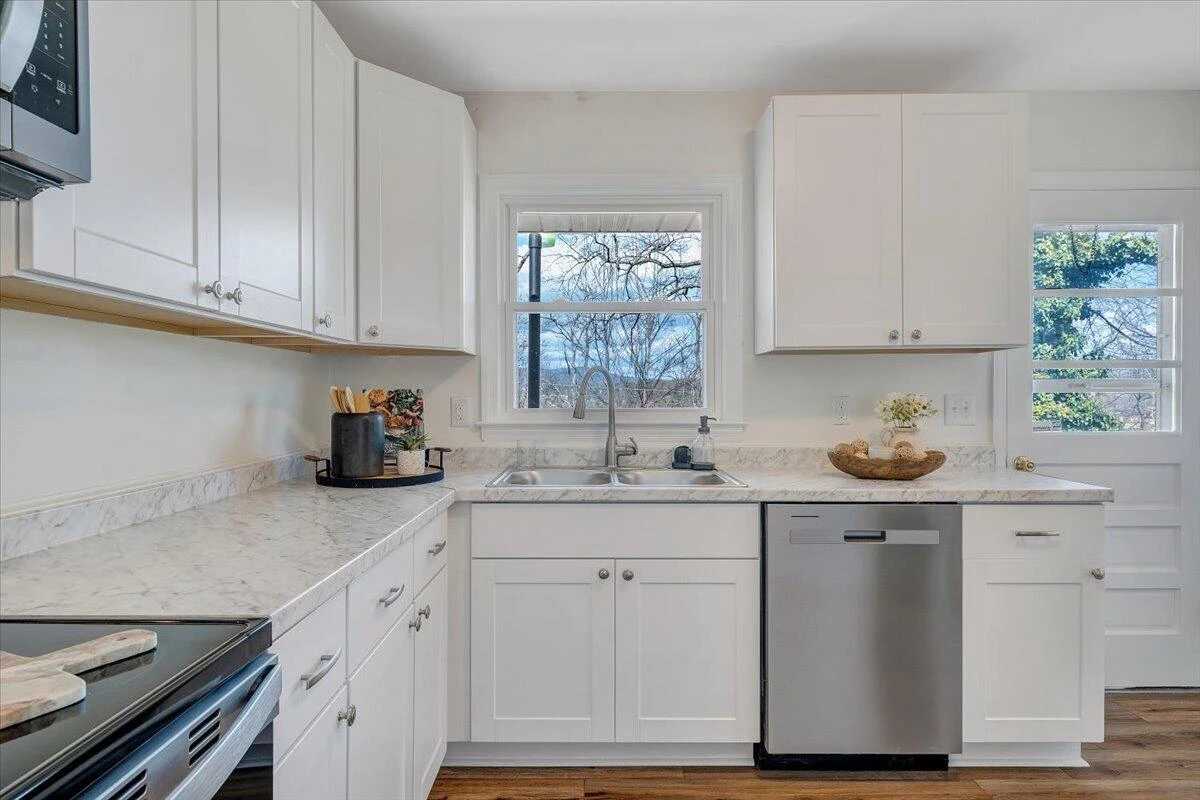 1089 Glenn Ridge RD NW - Photo 13