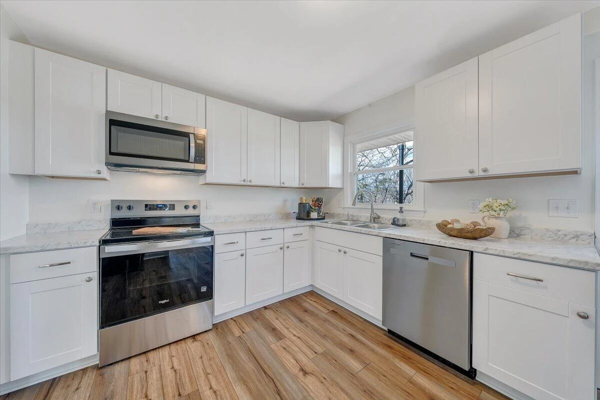 1089 Glenn Ridge RD NW - Photo 14